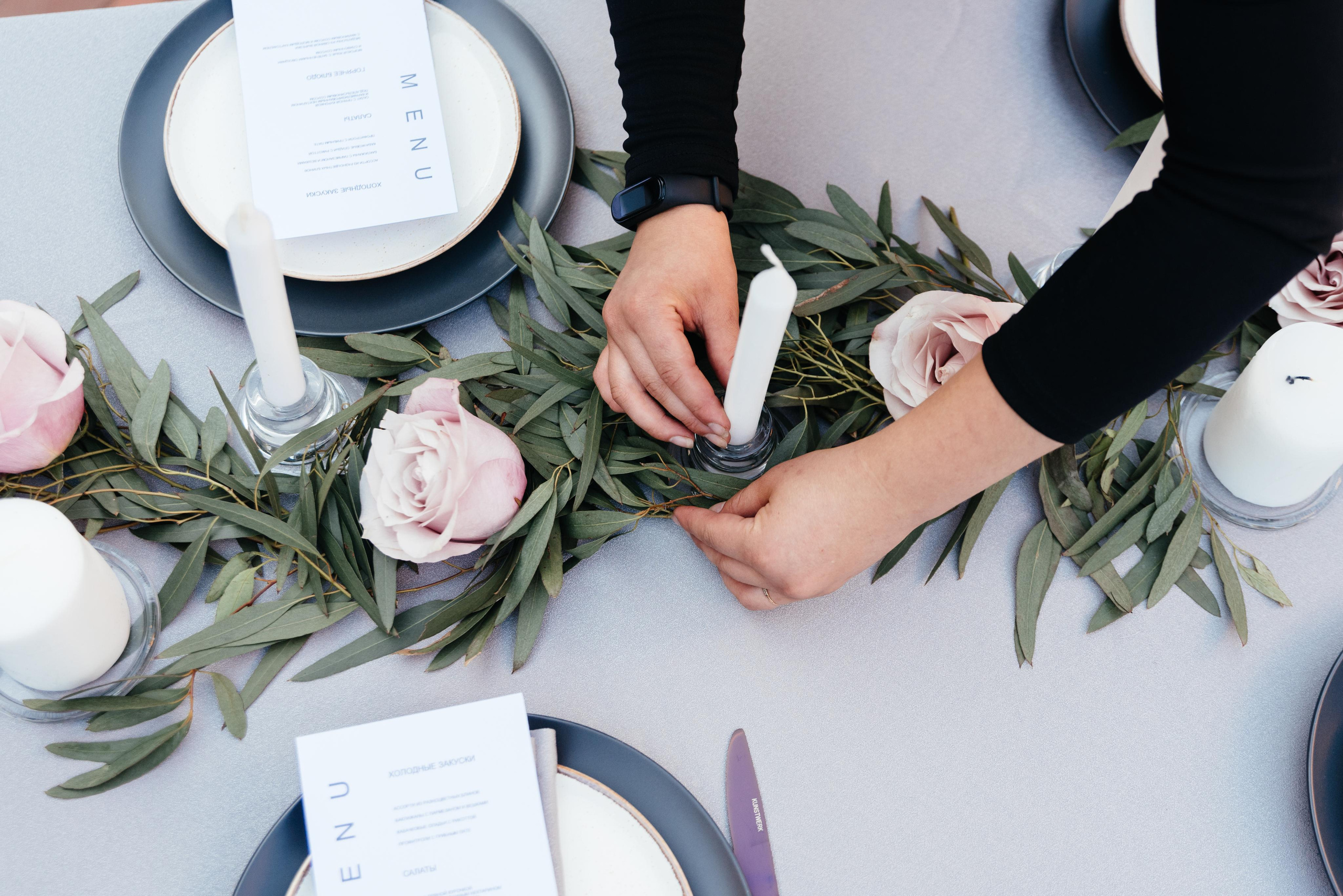 Wedding and family photographer in Dubai Vasilii Albul