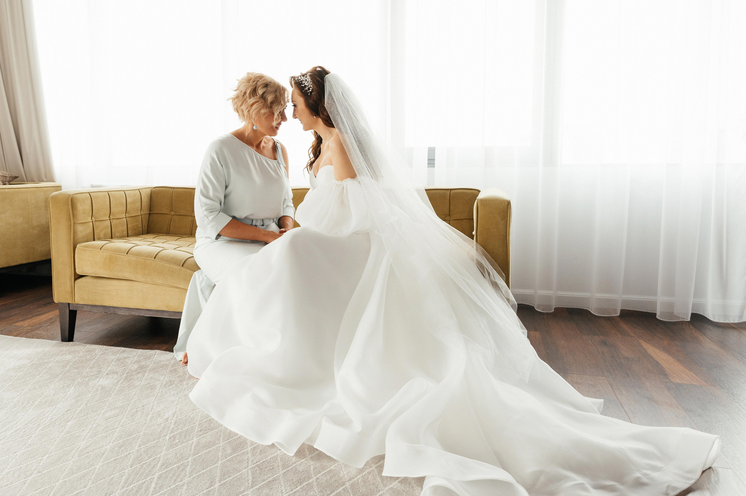 Wedding and family photographer in Dubai Vasilii Albul