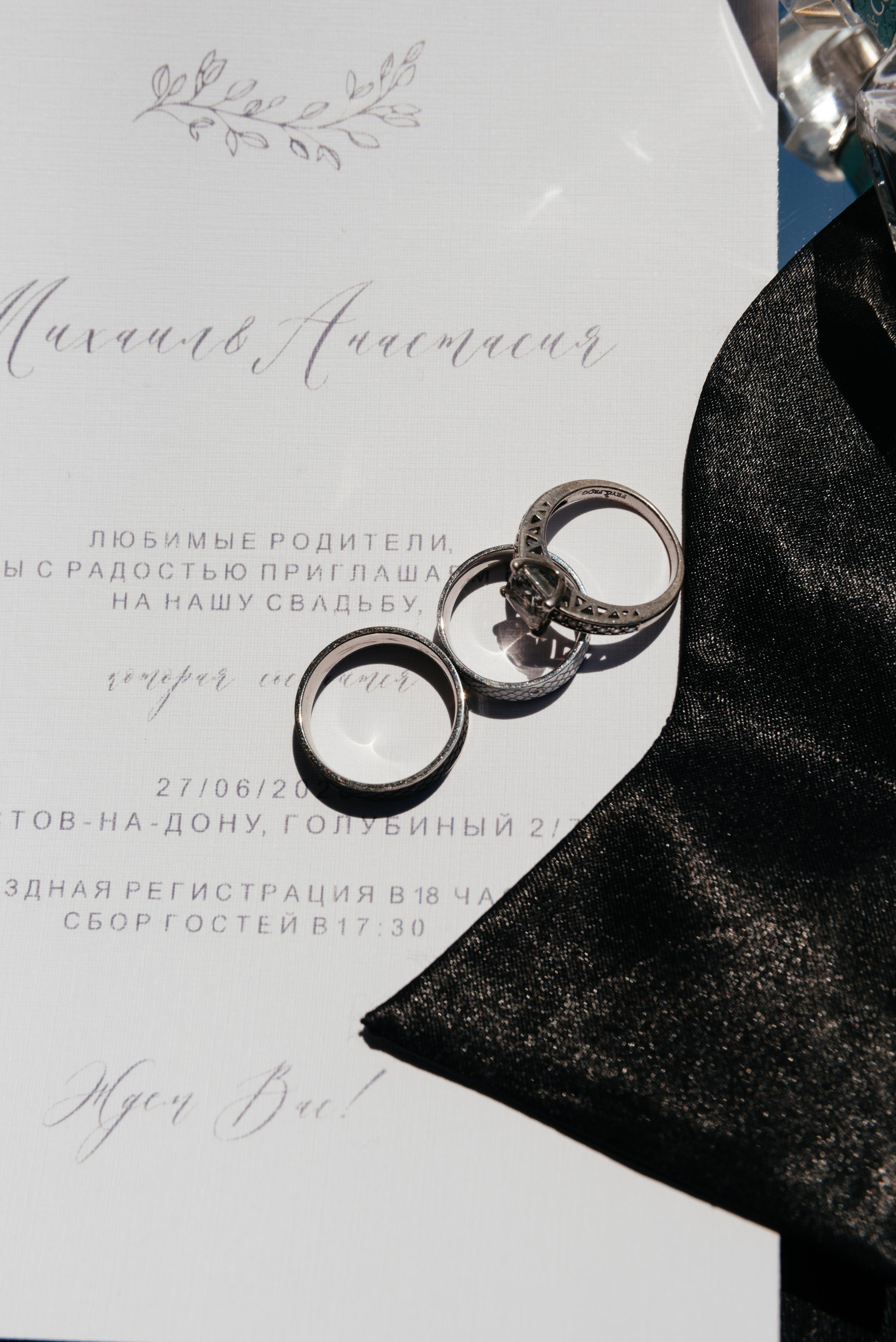 Wedding and family photographer in Dubai Vasilii Albul