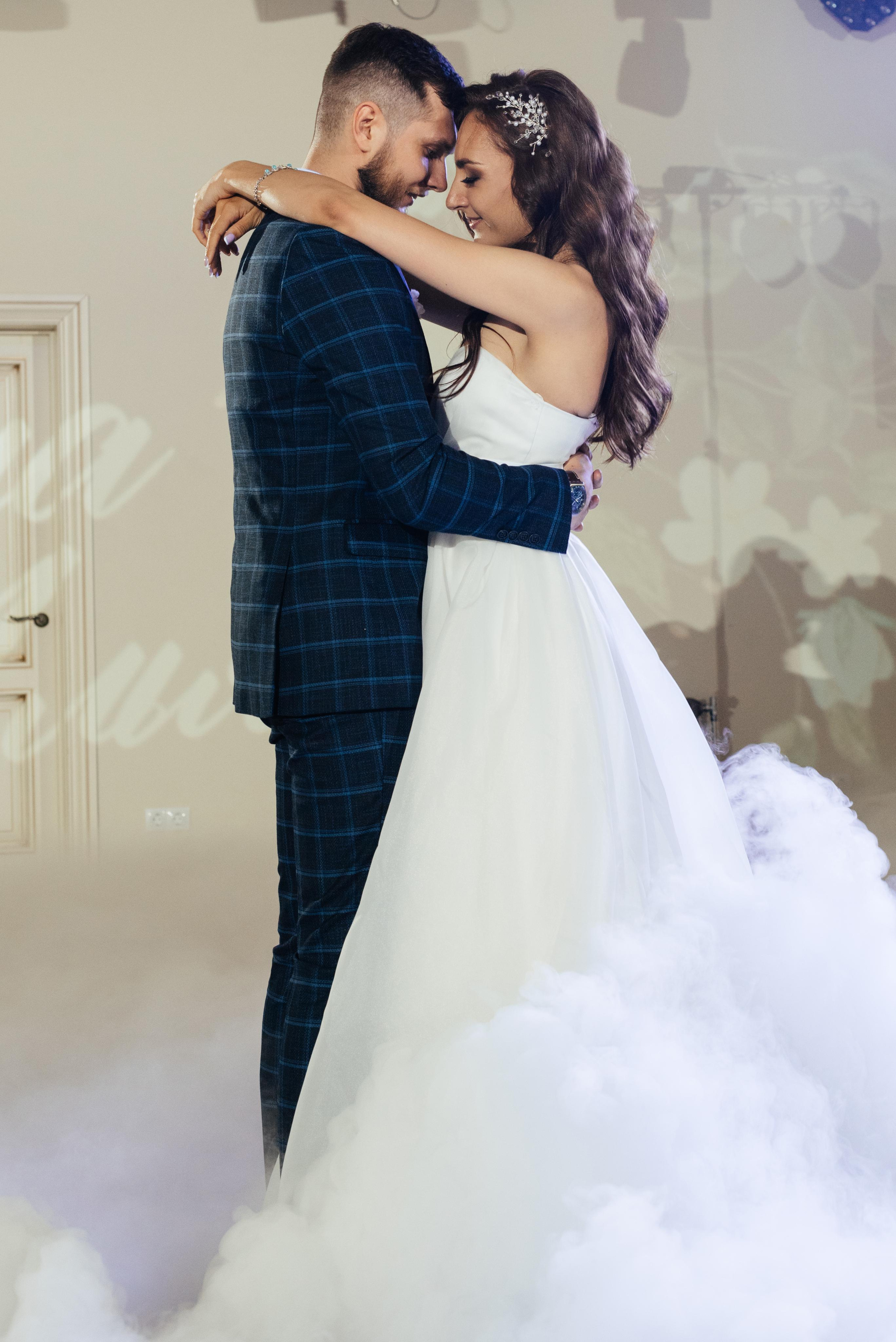 Wedding and family photographer in Dubai Vasilii Albul