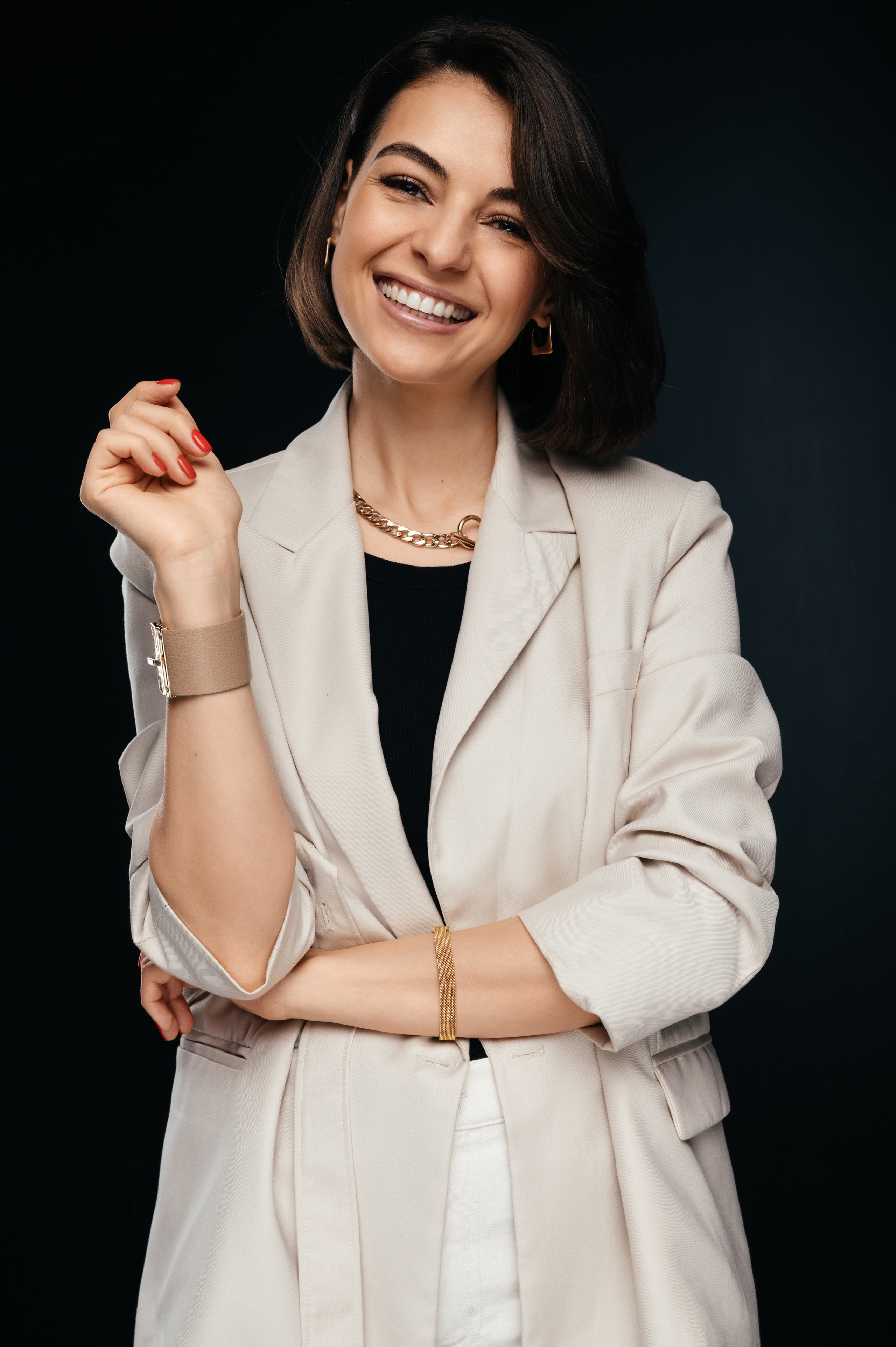 Wedding and family photographer in Dubai Vasilii Albul