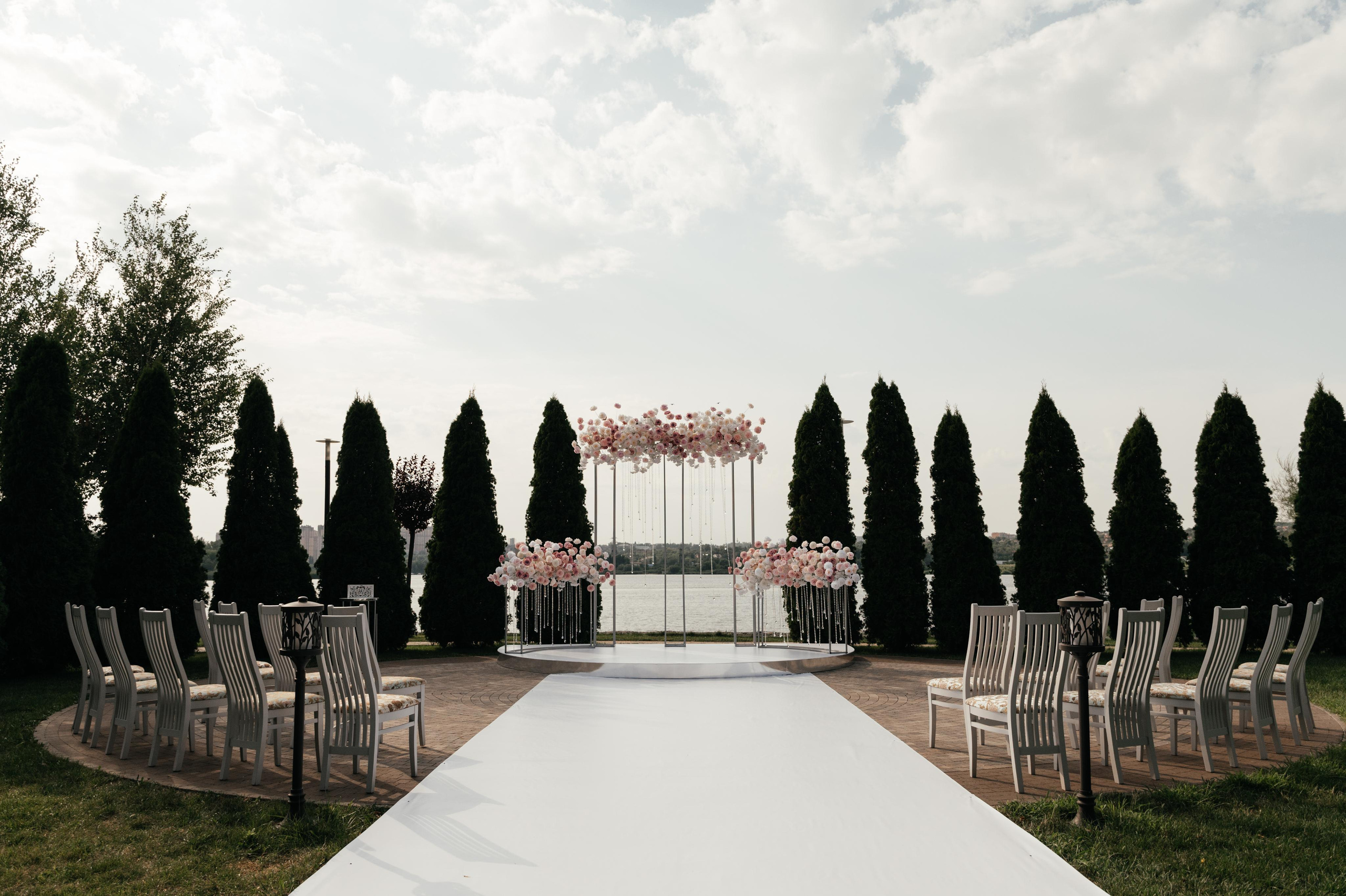 Wedding and family photographer in Dubai Vasilii Albul