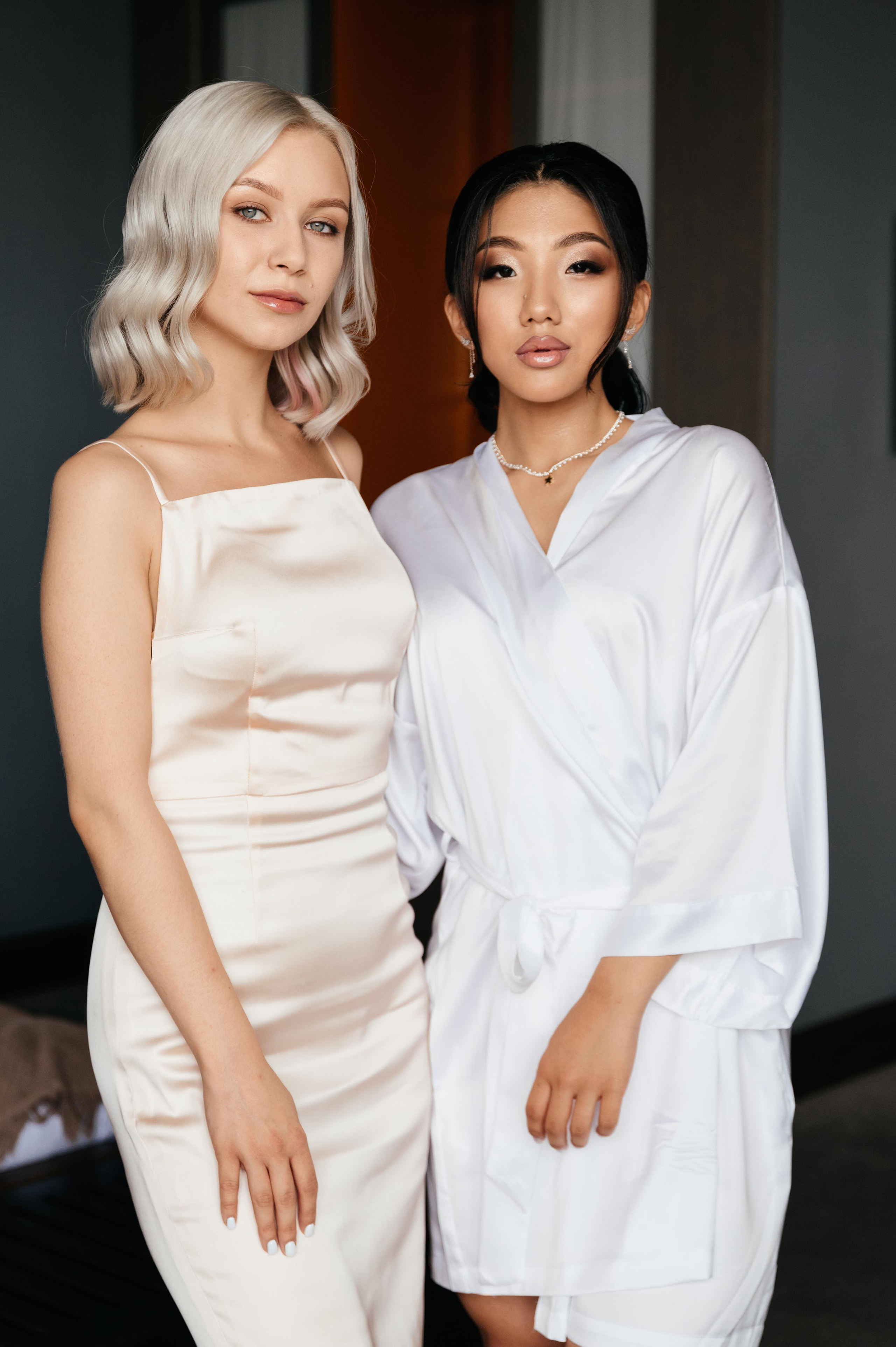 Wedding and family photographer in Dubai Vasilii Albul