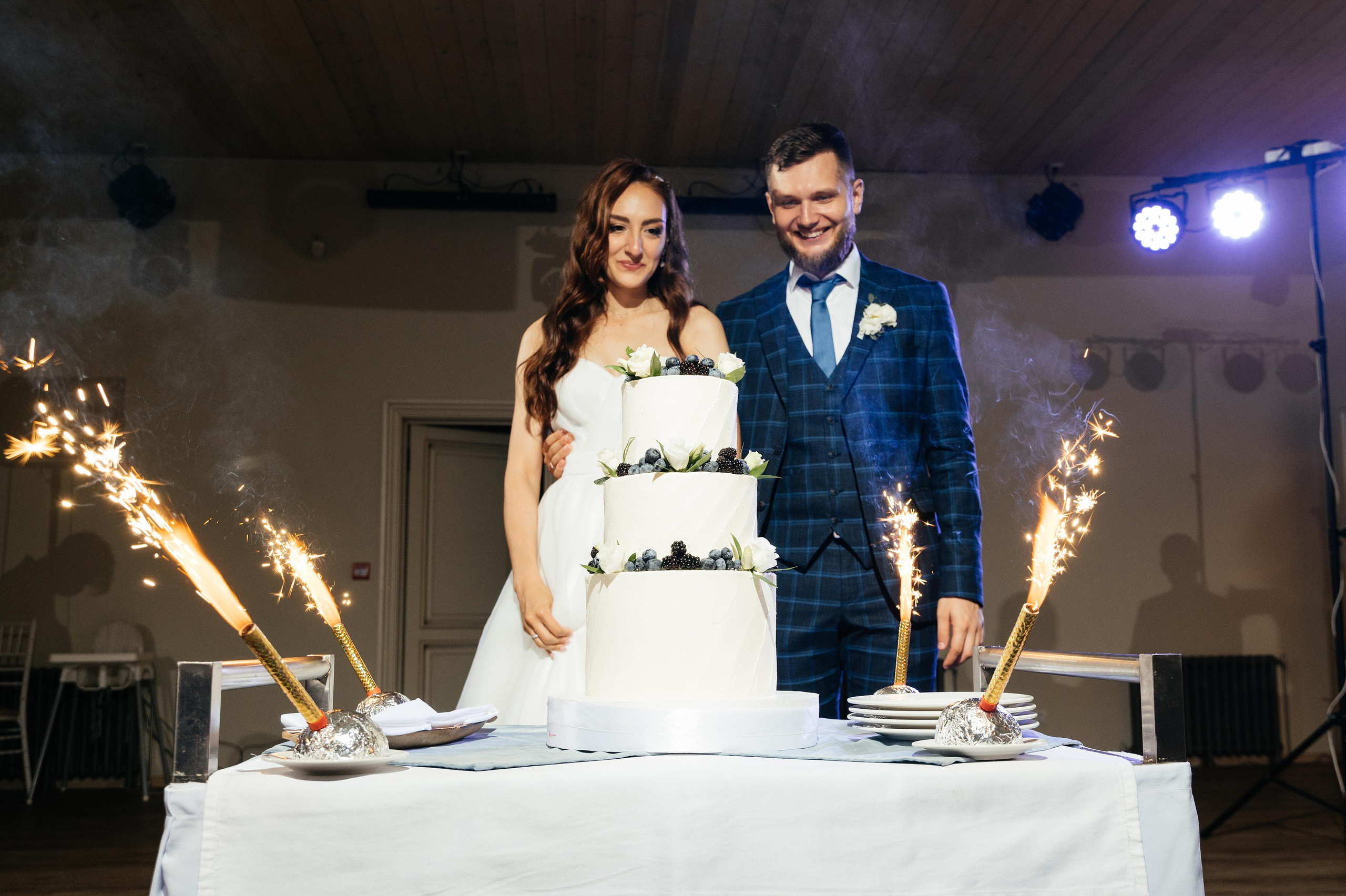 Wedding and family photographer in Dubai Vasilii Albul