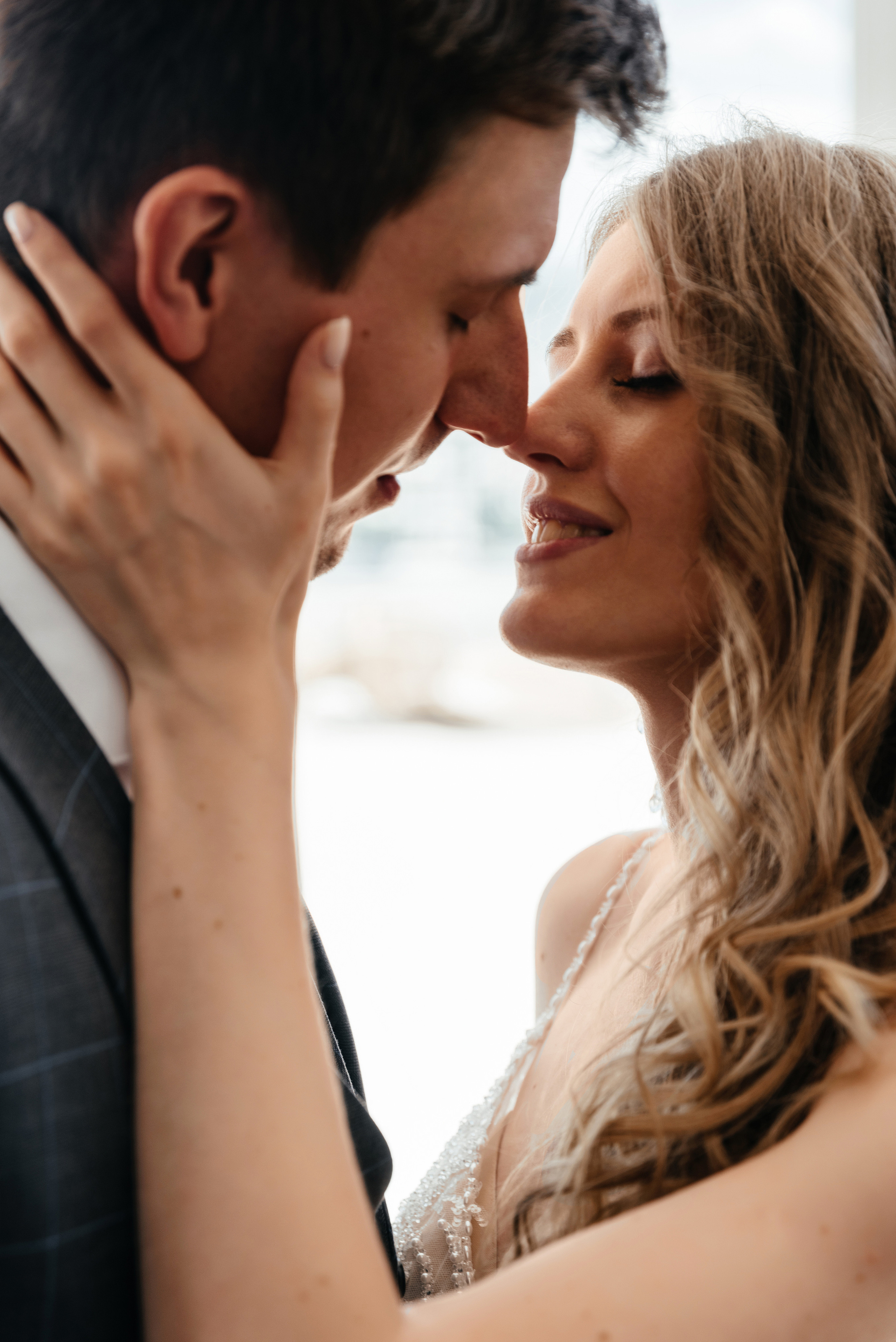 Wedding and family photographer in Dubai Vasilii Albul