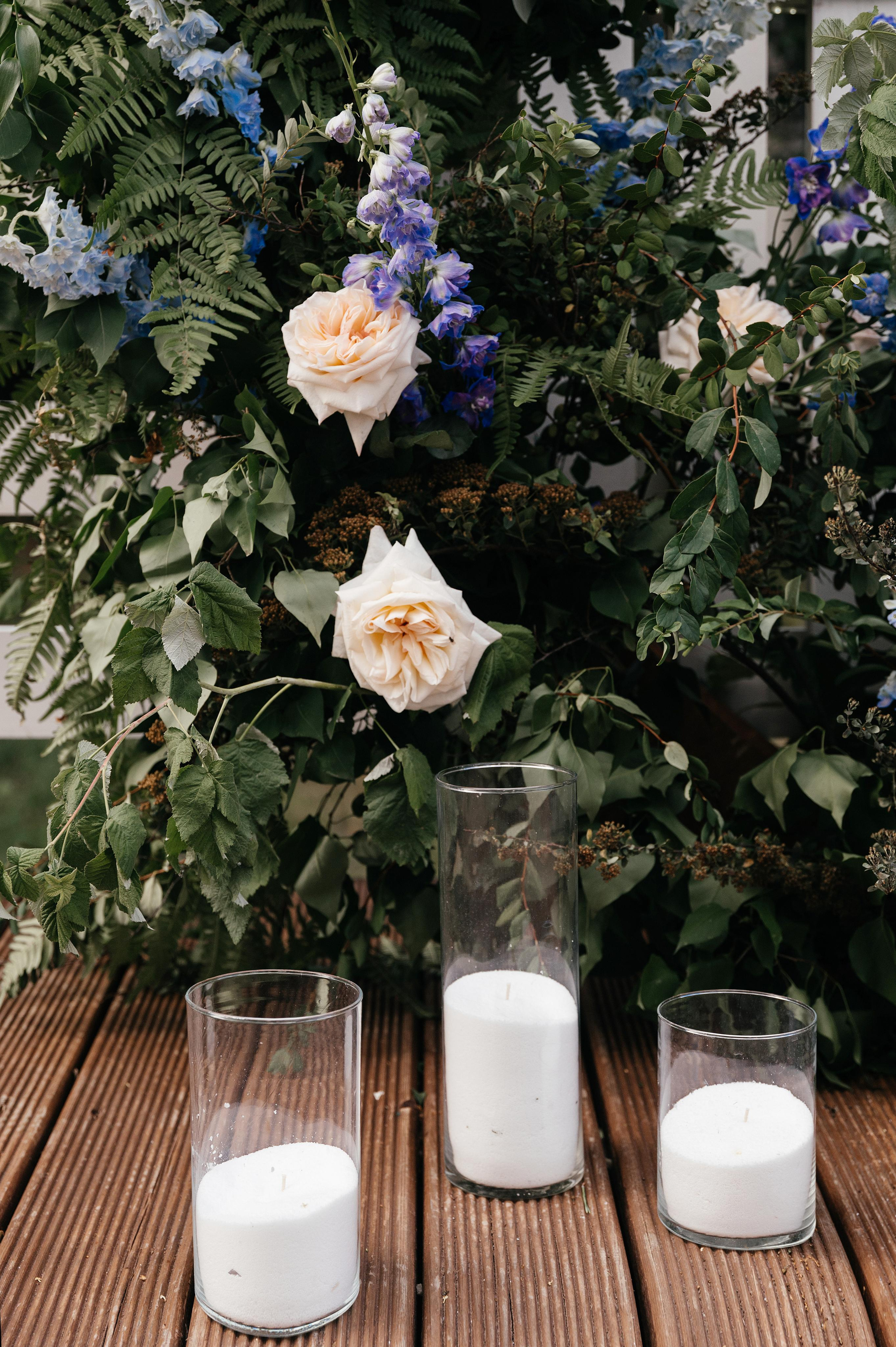 Wedding and family photographer in Dubai Vasilii Albul