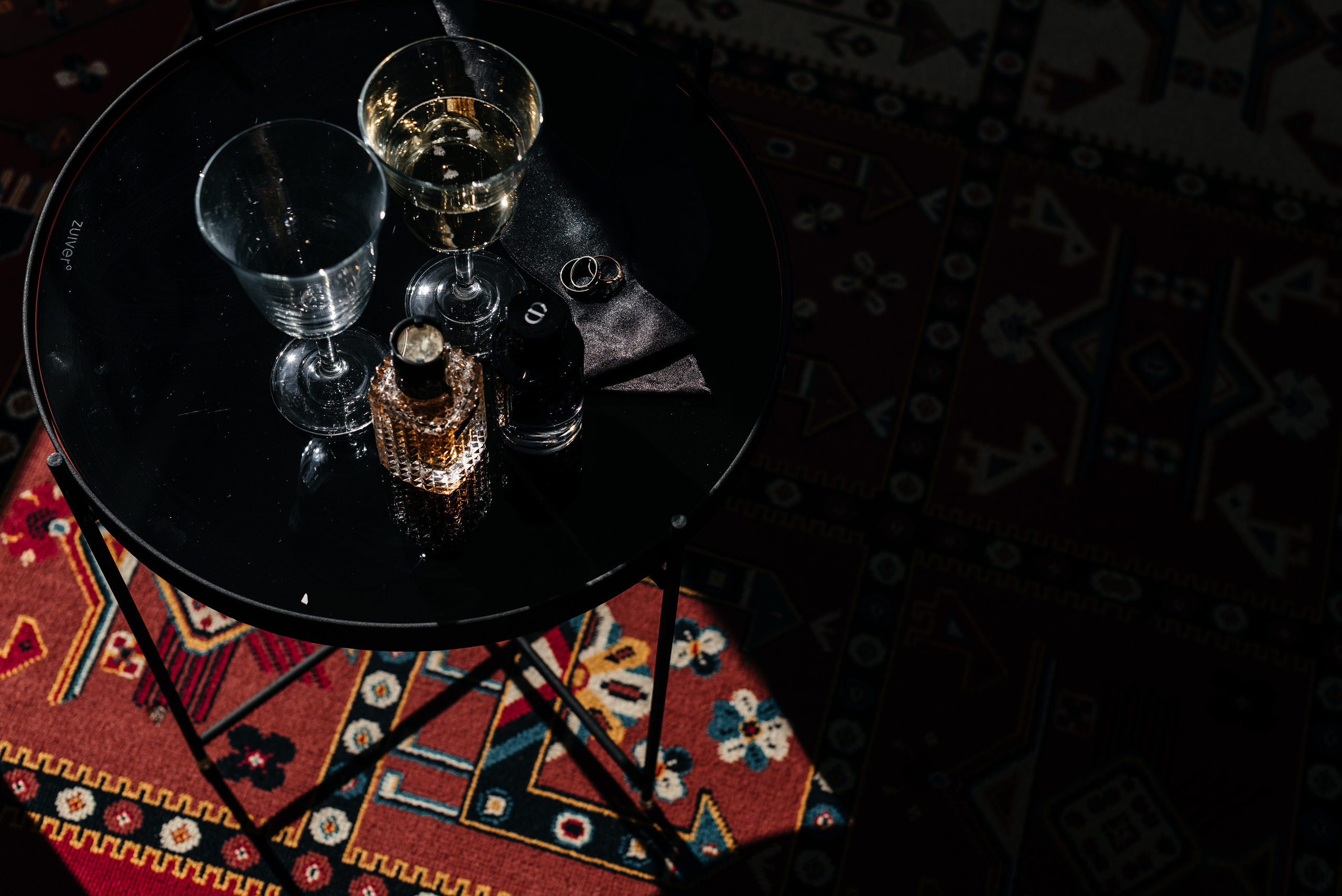 Wedding and family photographer in Dubai Vasilii Albul