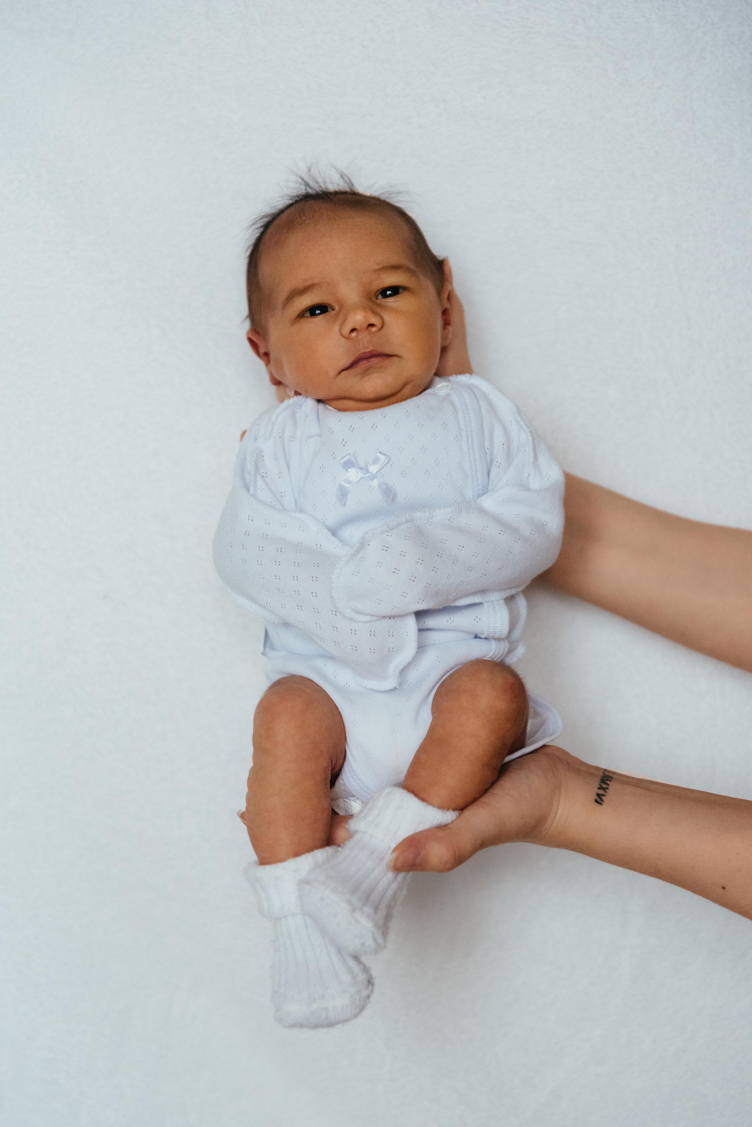 Wedding and family photographer in Dubai Vasilii Albul