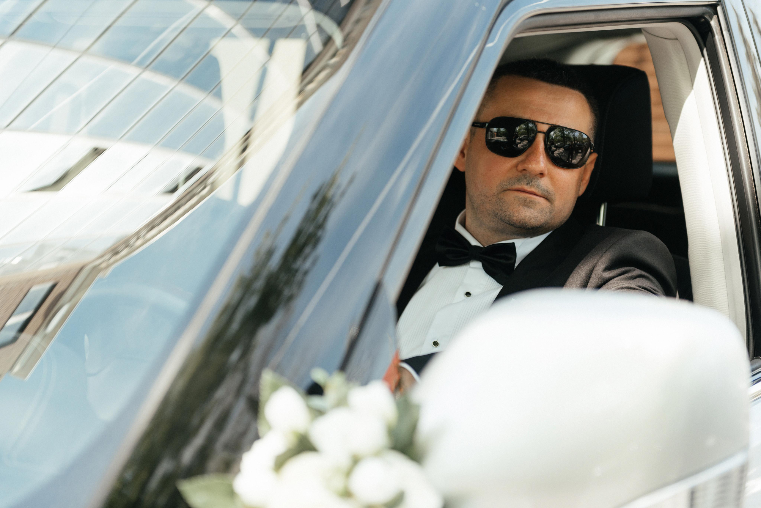 Wedding and family photographer in Dubai Vasilii Albul