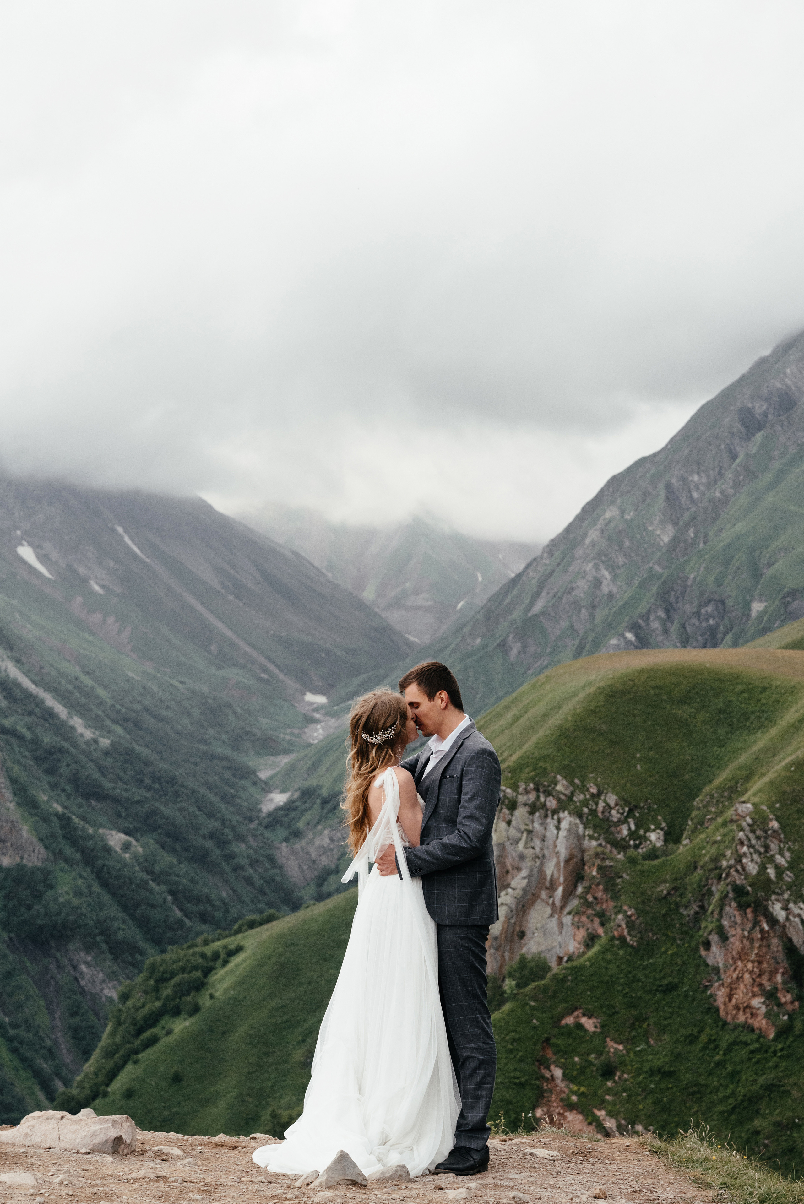 Wedding and family photographer in Dubai Vasilii Albul