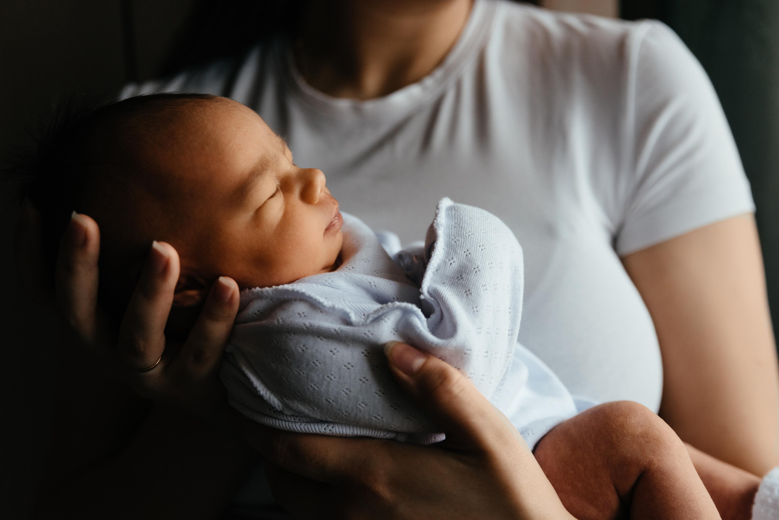 Wedding and family photographer in Dubai Vasilii Albul