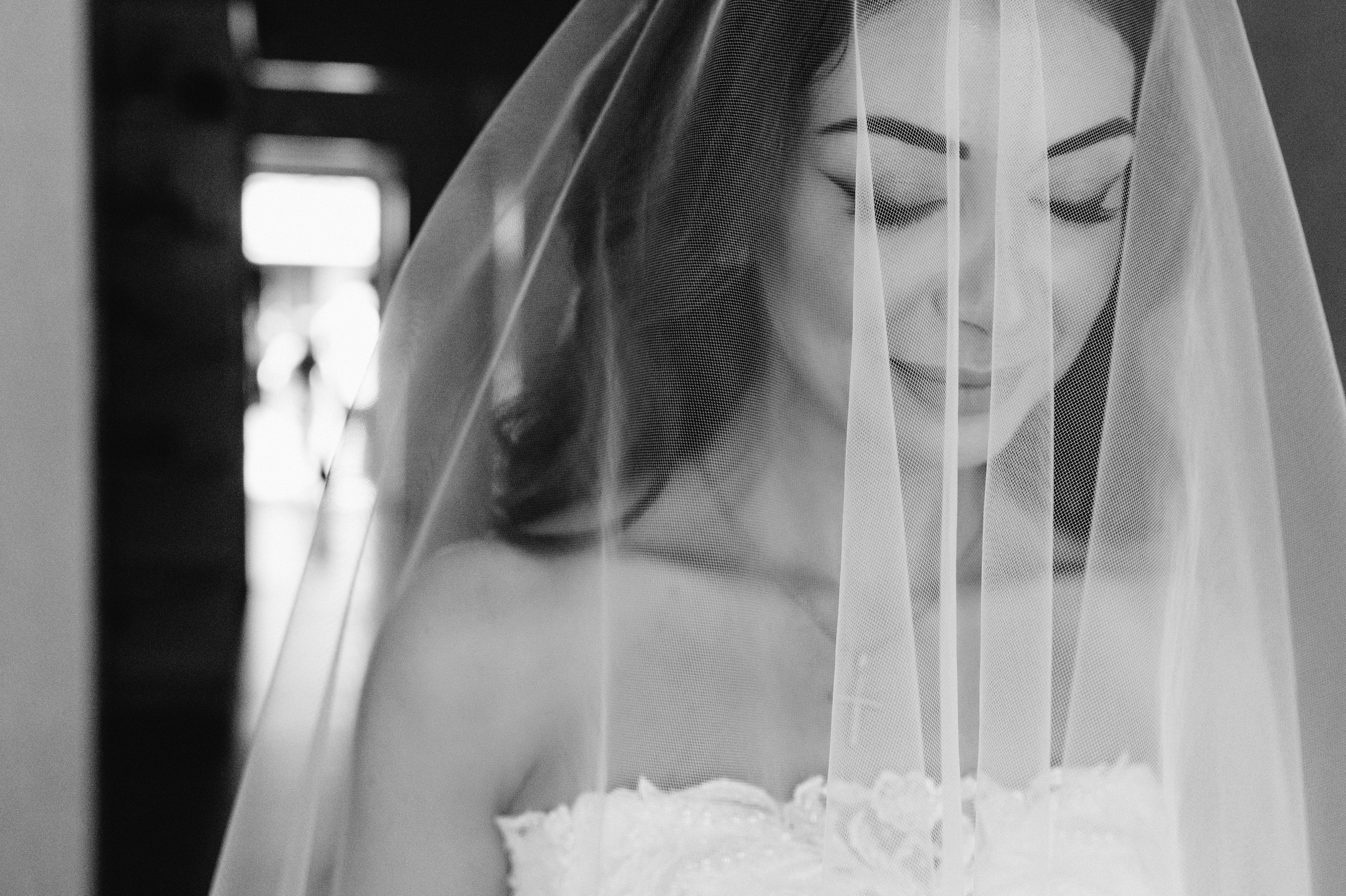 Wedding and family photographer in Dubai Vasilii Albul