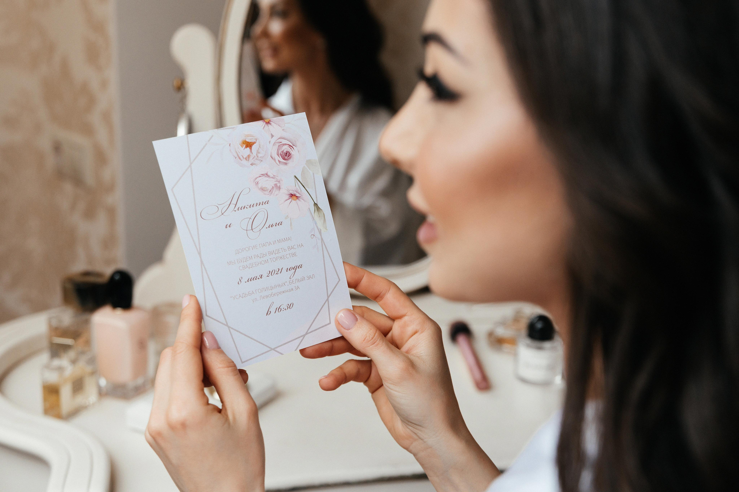 Wedding and family photographer in Dubai Vasilii Albul