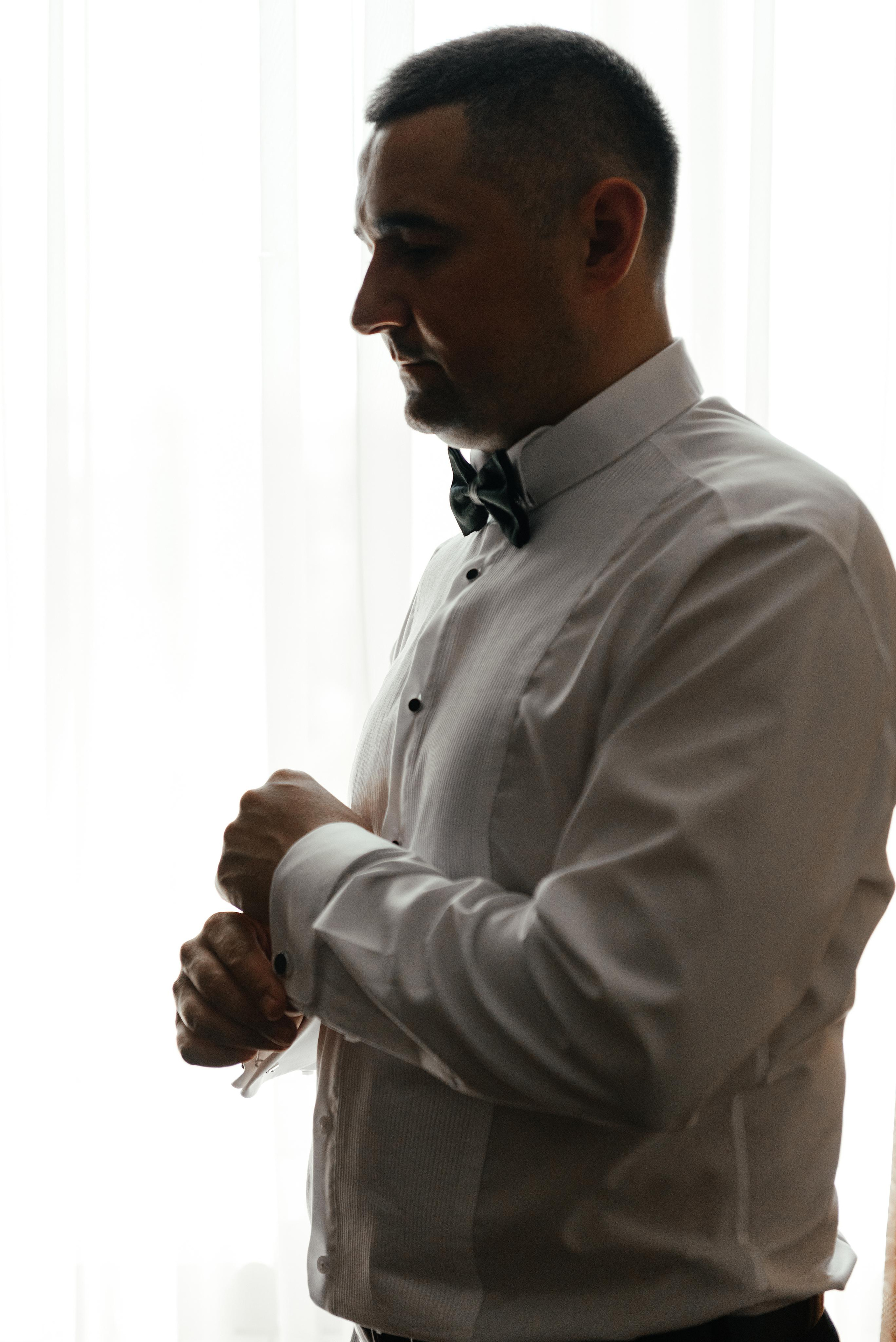 Wedding and family photographer in Dubai Vasilii Albul