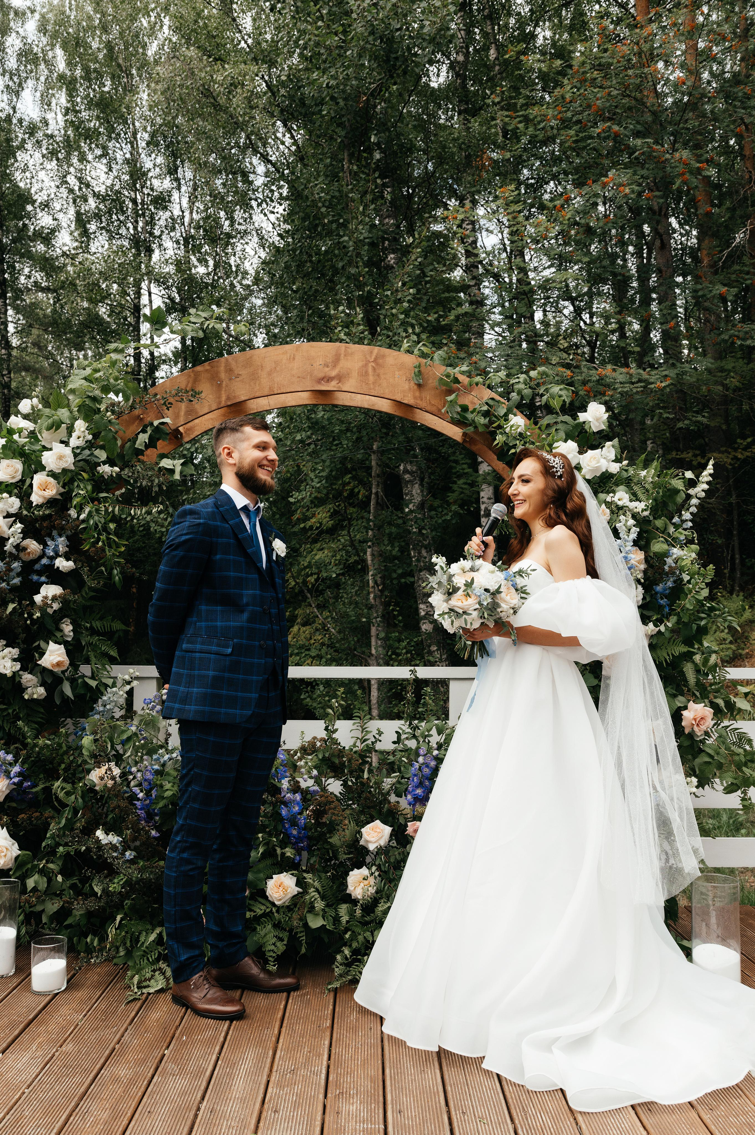 Wedding and family photographer in Dubai Vasilii Albul