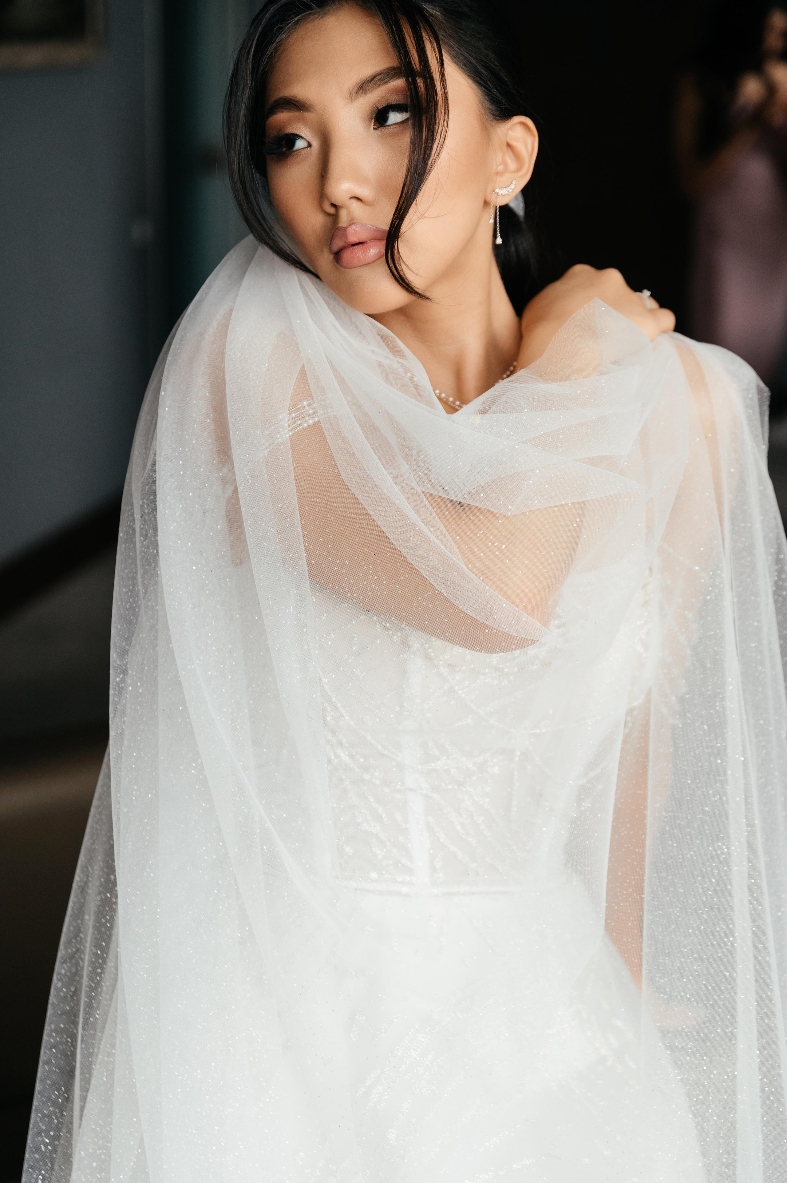 Wedding and family photographer in Dubai Vasilii Albul