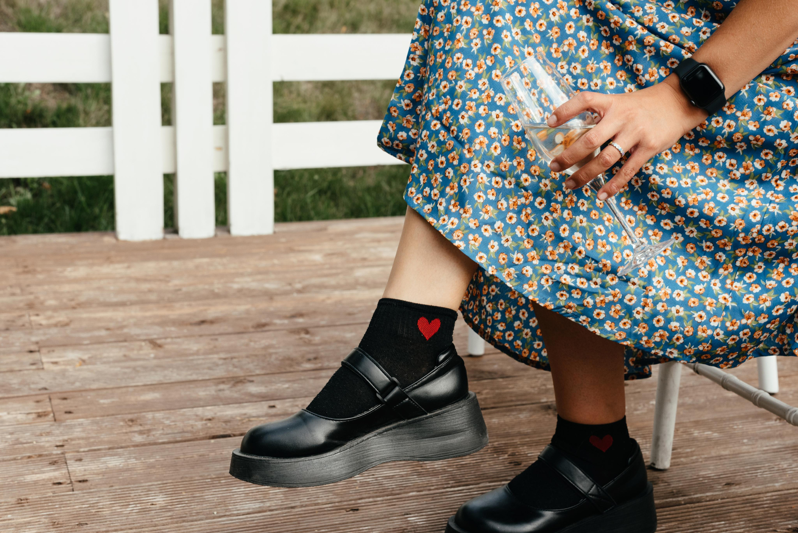 Wedding and family photographer in Dubai Vasilii Albul