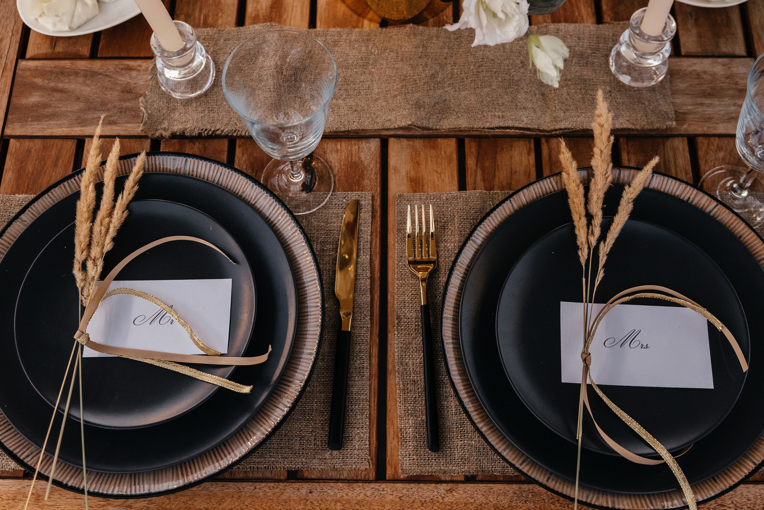 Wedding and family photographer in Dubai Vasilii Albul