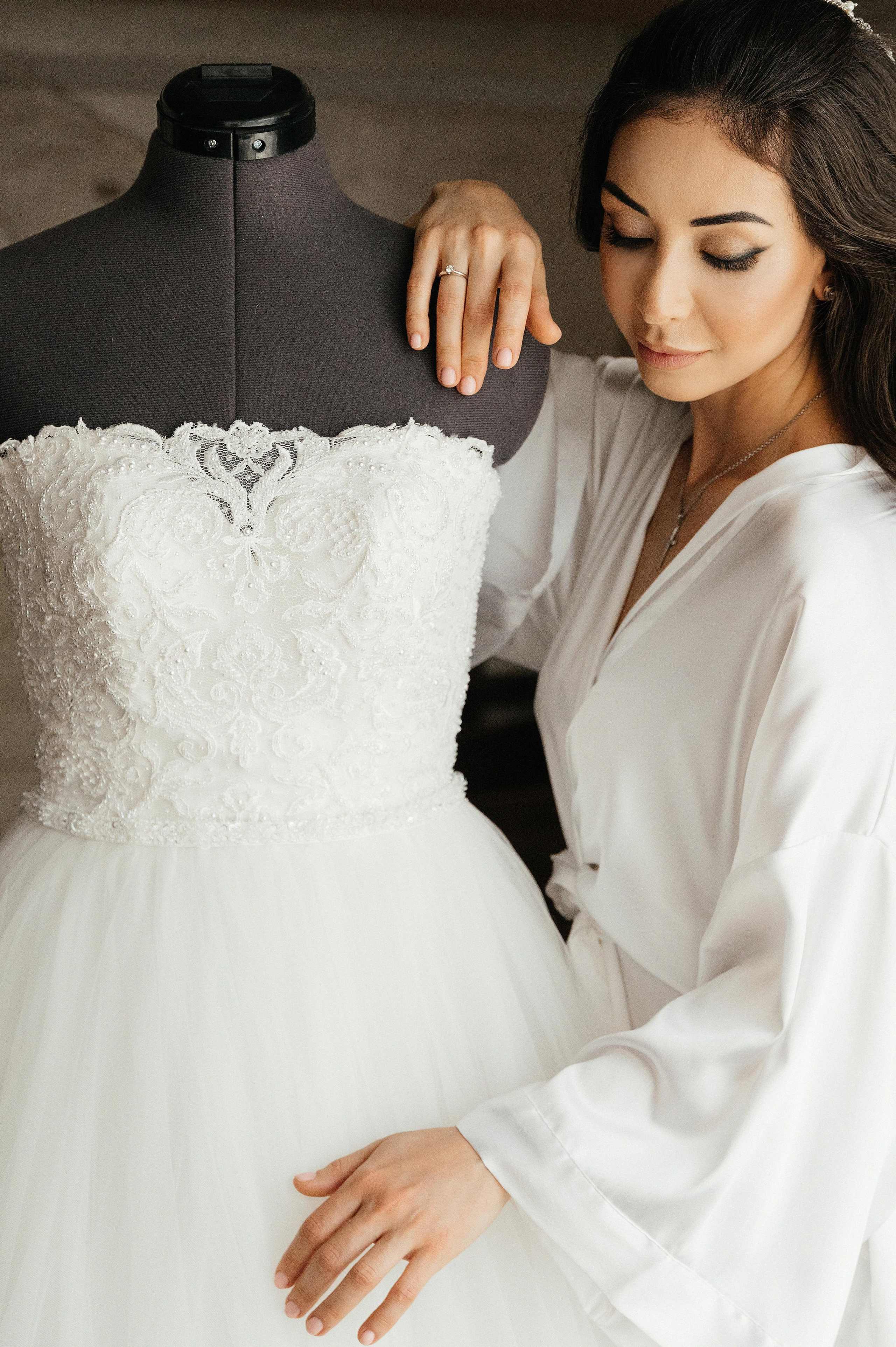 Wedding and family photographer in Dubai Vasilii Albul