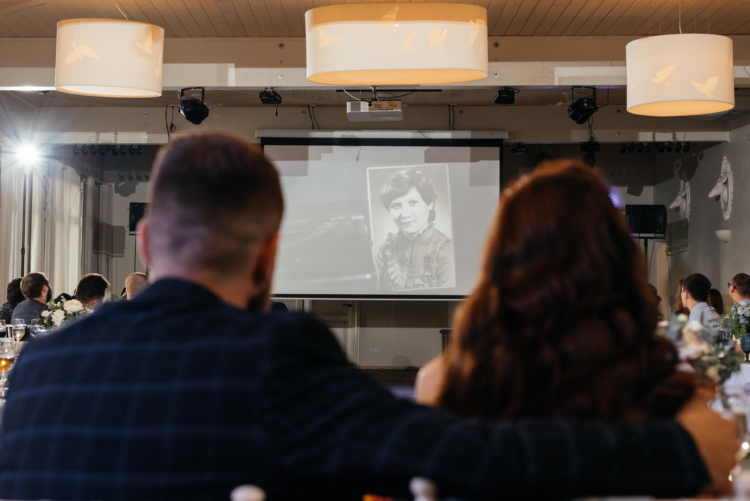 Wedding and family photographer in Dubai Vasilii Albul