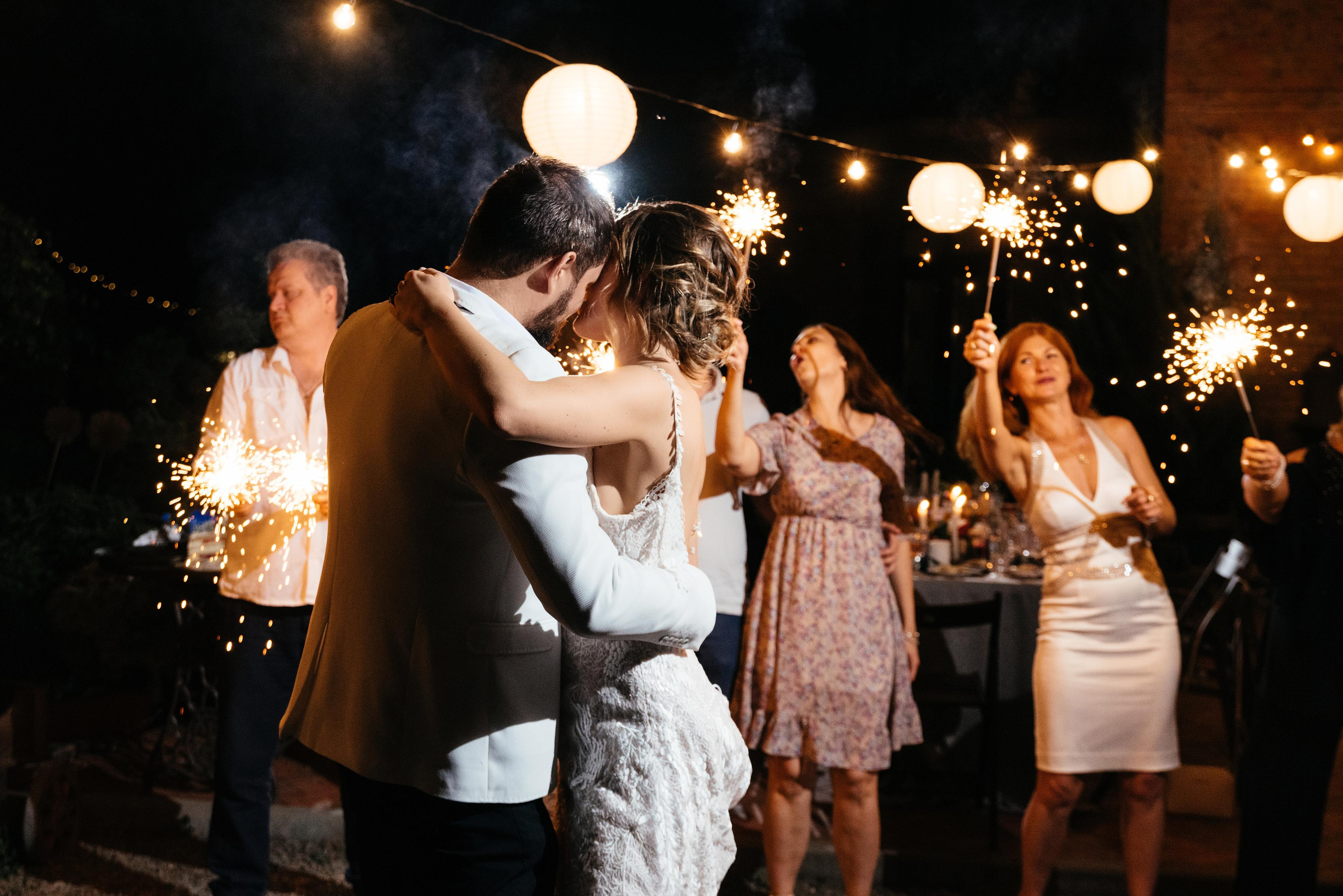 Wedding and family photographer in Dubai Vasilii Albul