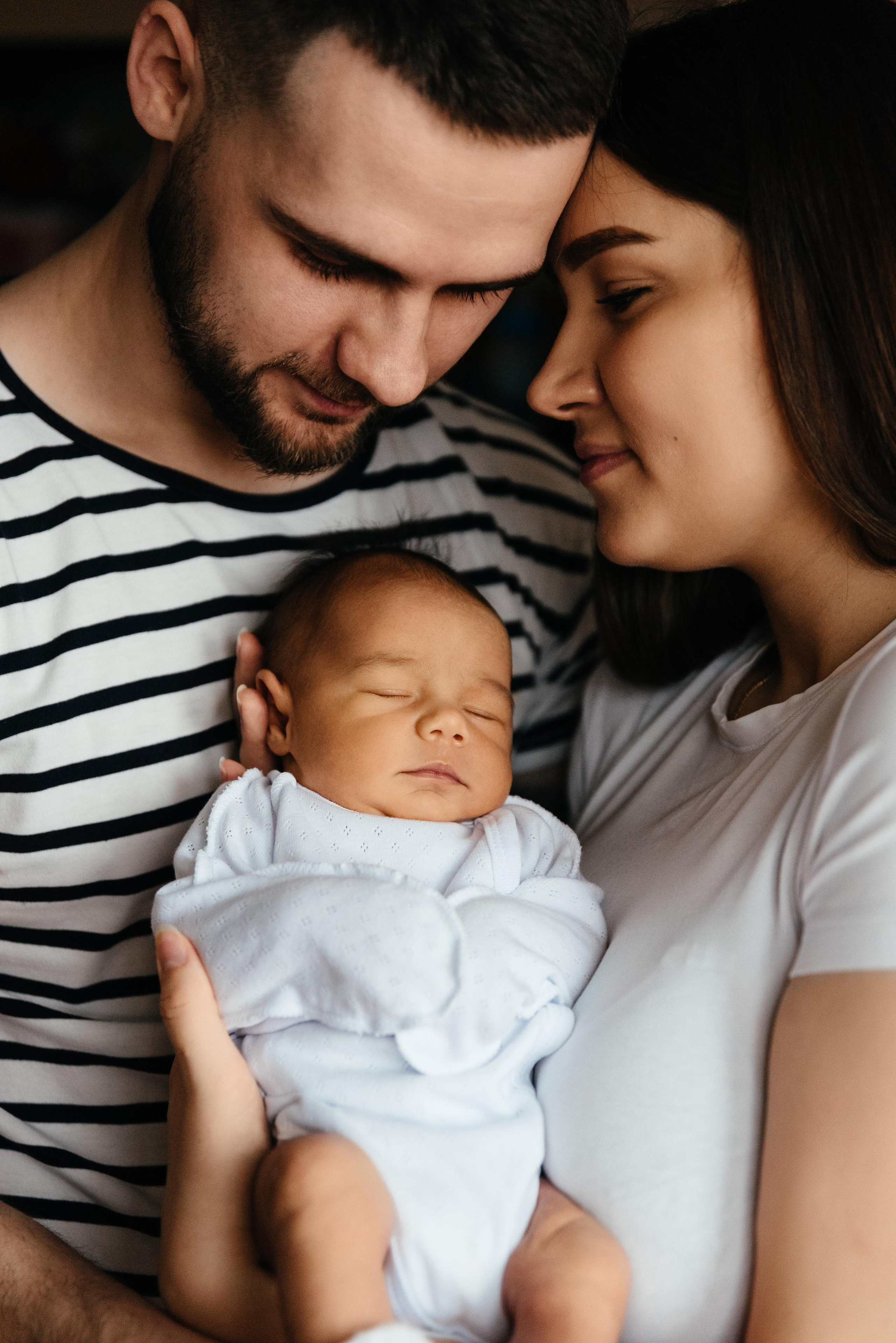 Wedding and family photographer in Dubai Vasilii Albul