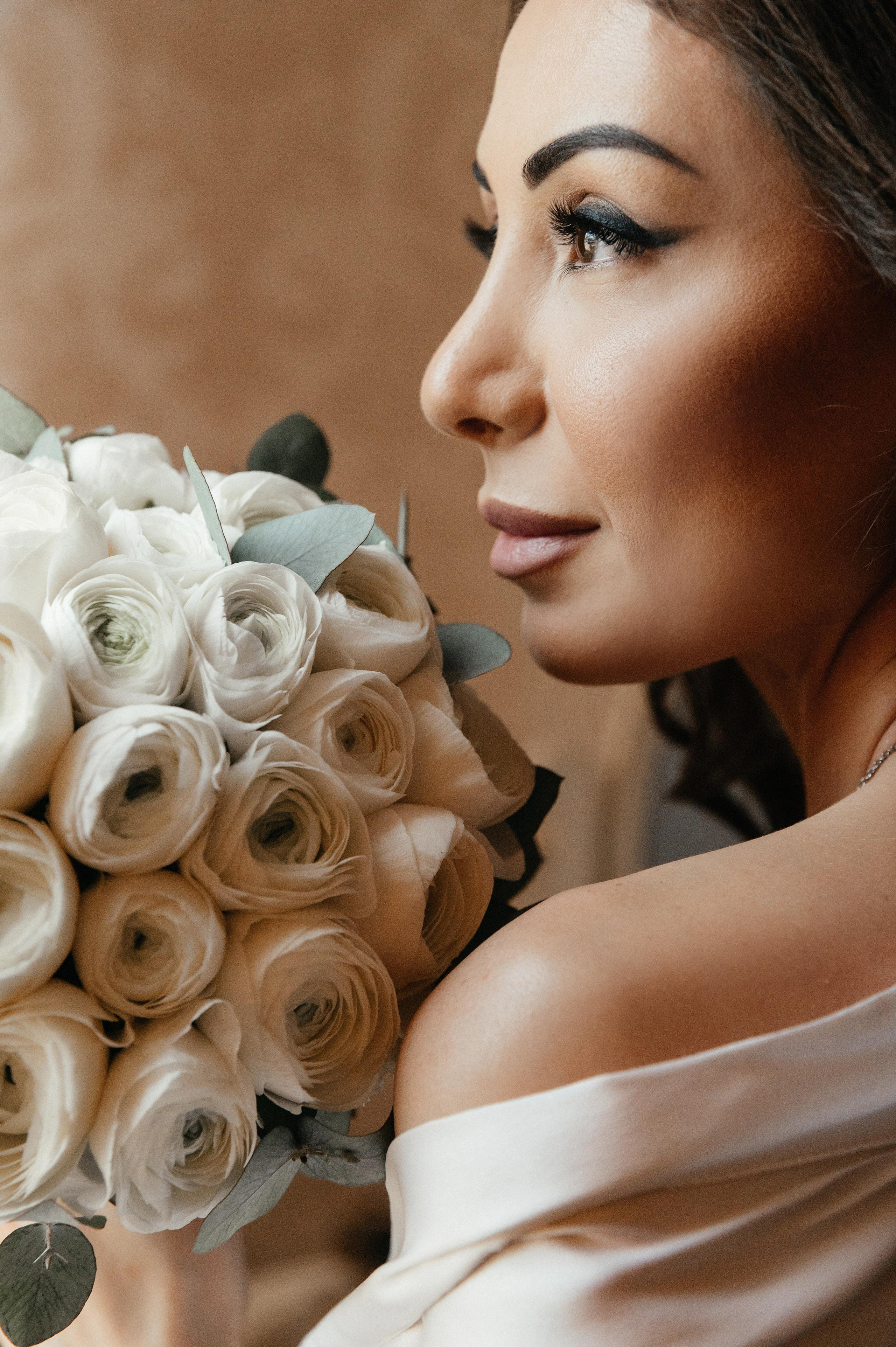 Wedding and family photographer in Dubai Vasilii Albul