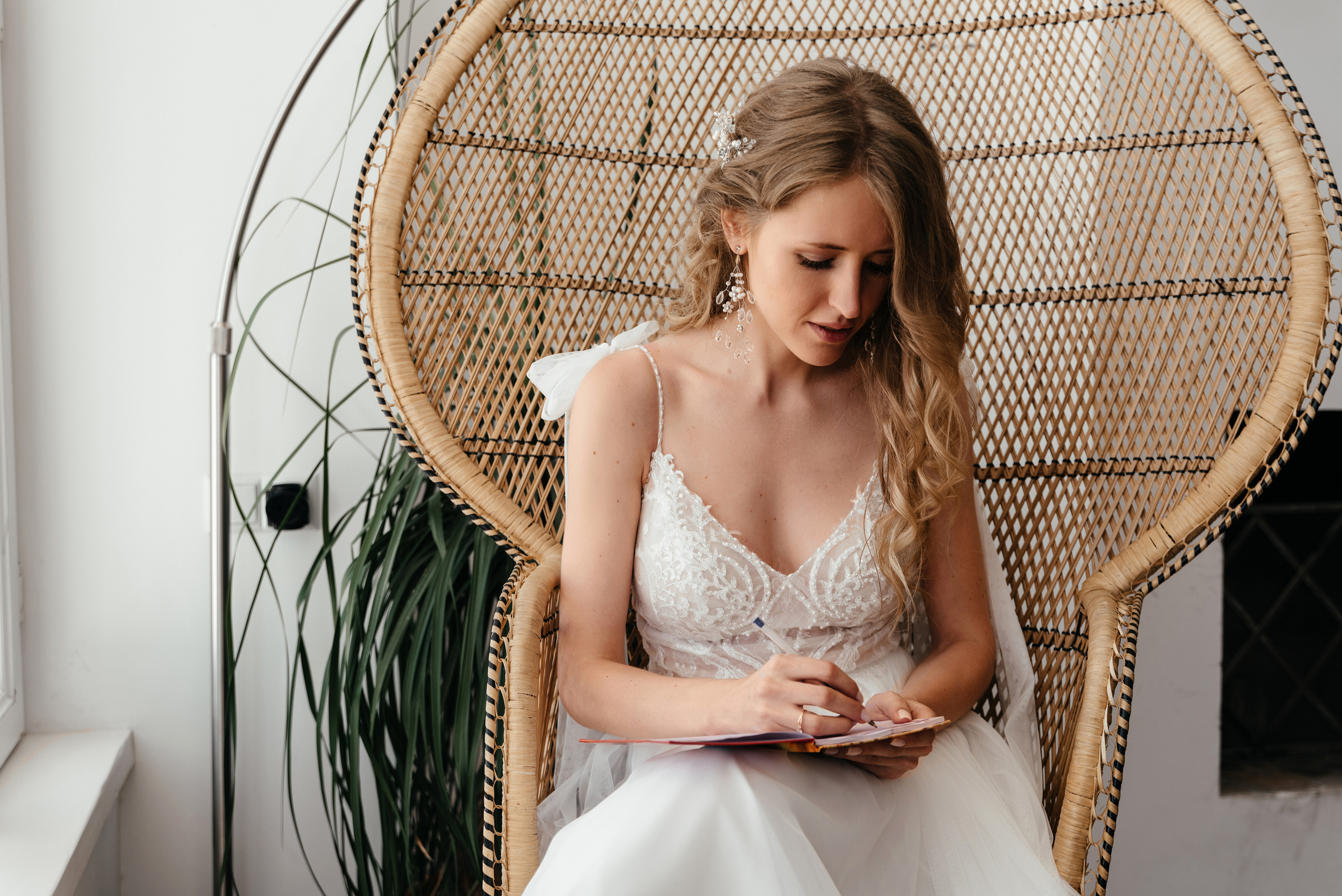 Wedding and family photographer in Dubai Vasilii Albul