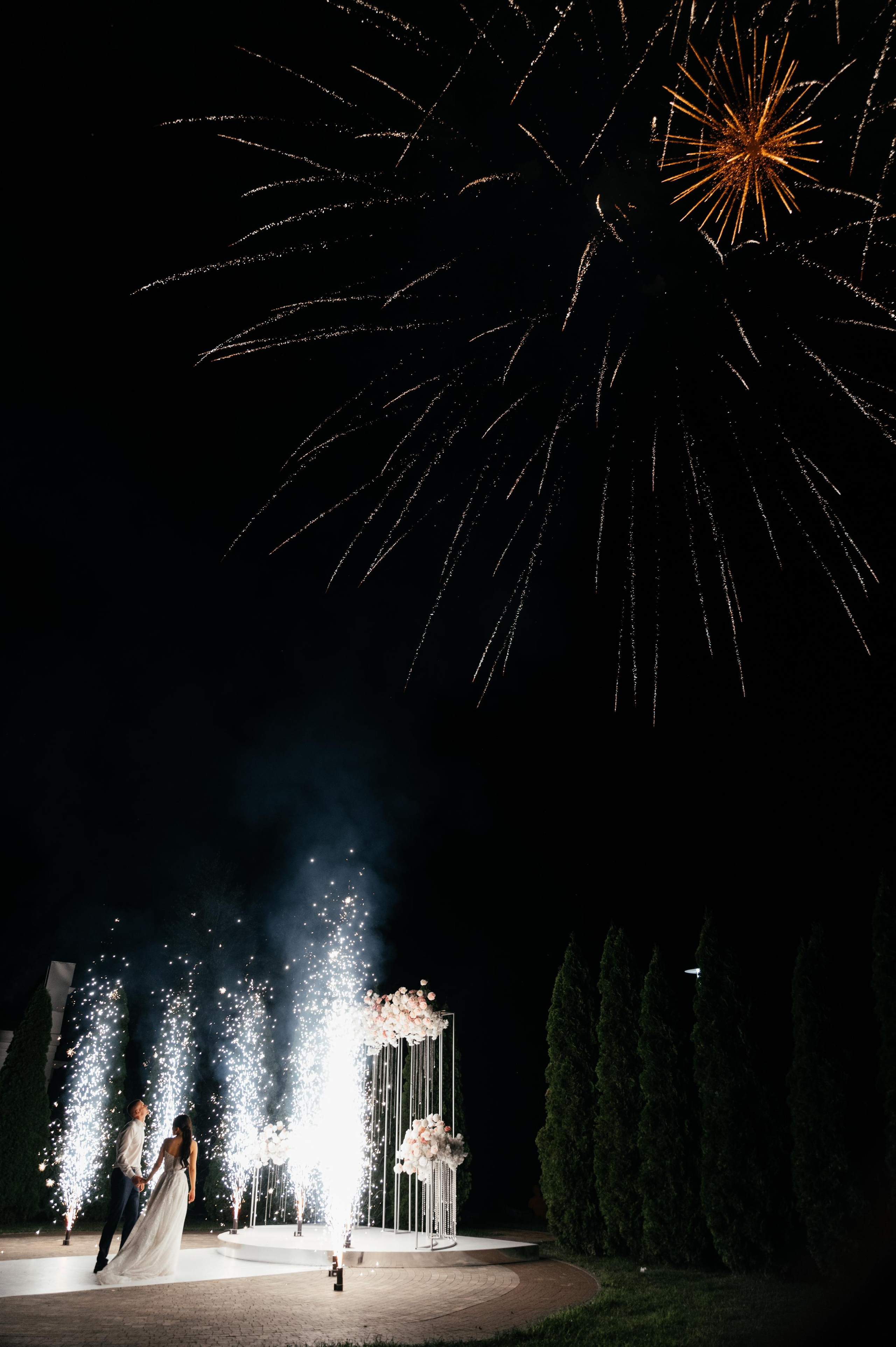 Wedding and family photographer in Dubai Vasilii Albul