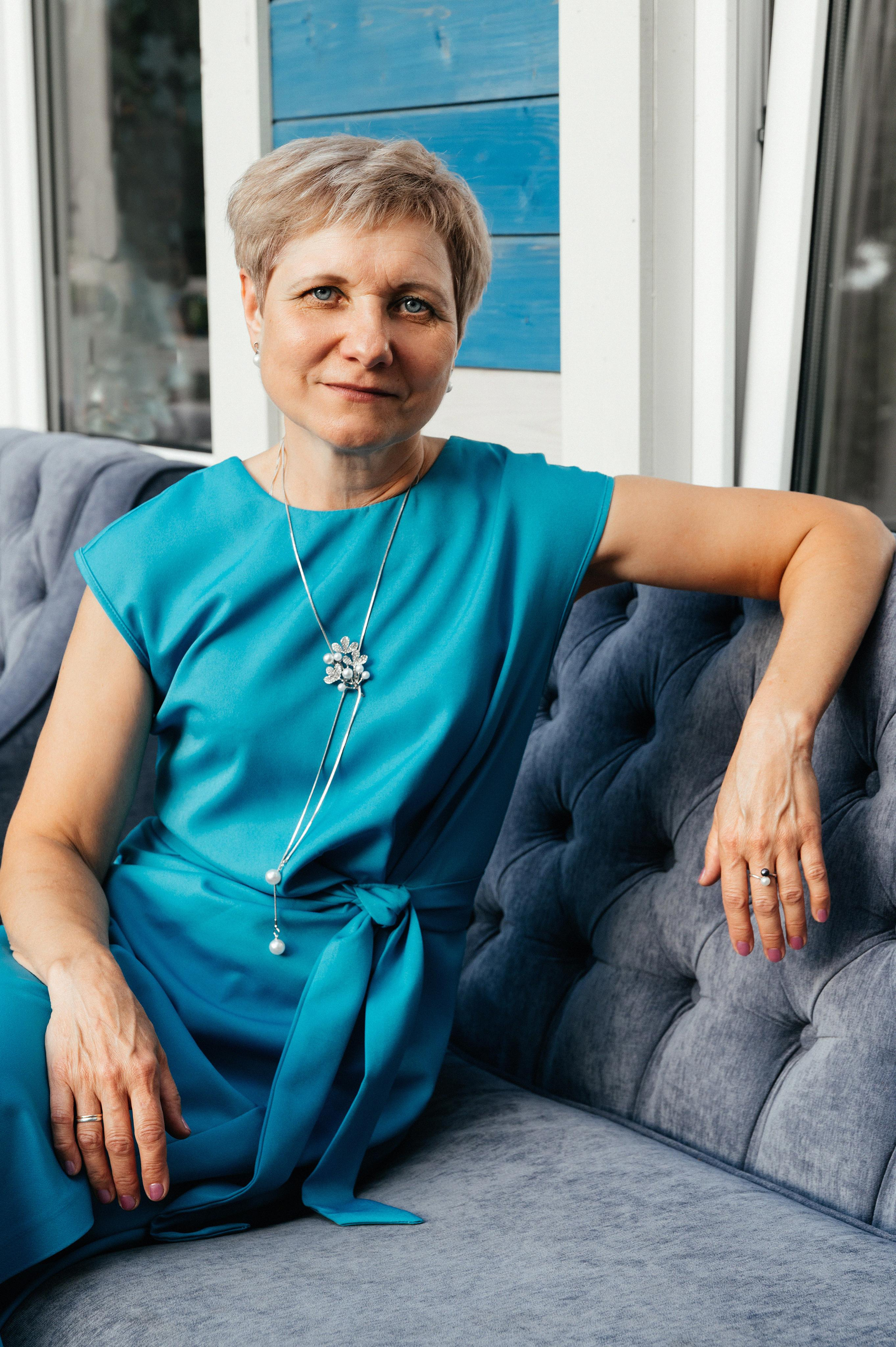 Wedding and family photographer in Dubai Vasilii Albul