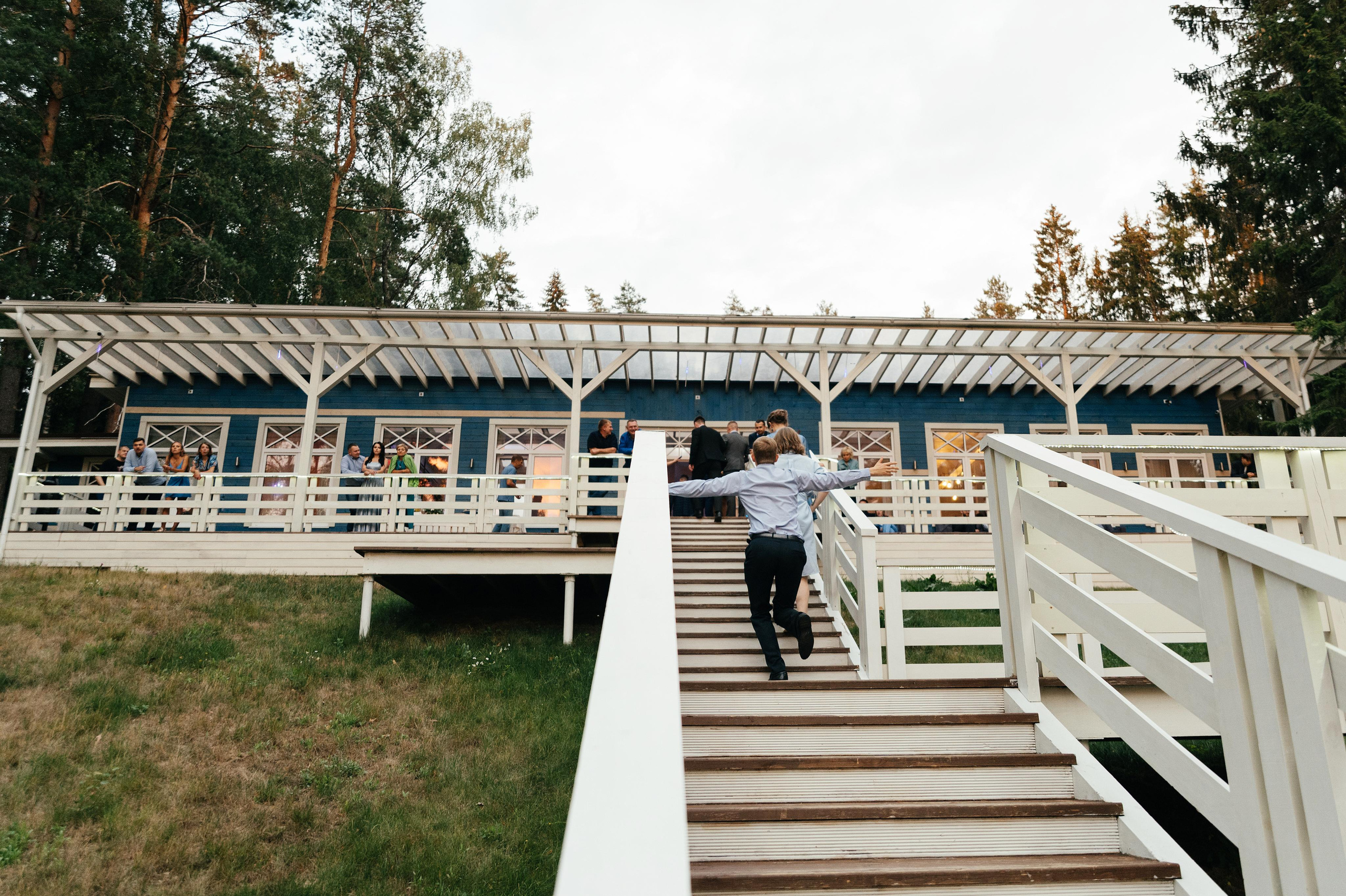 Wedding and family photographer in Dubai Vasilii Albul