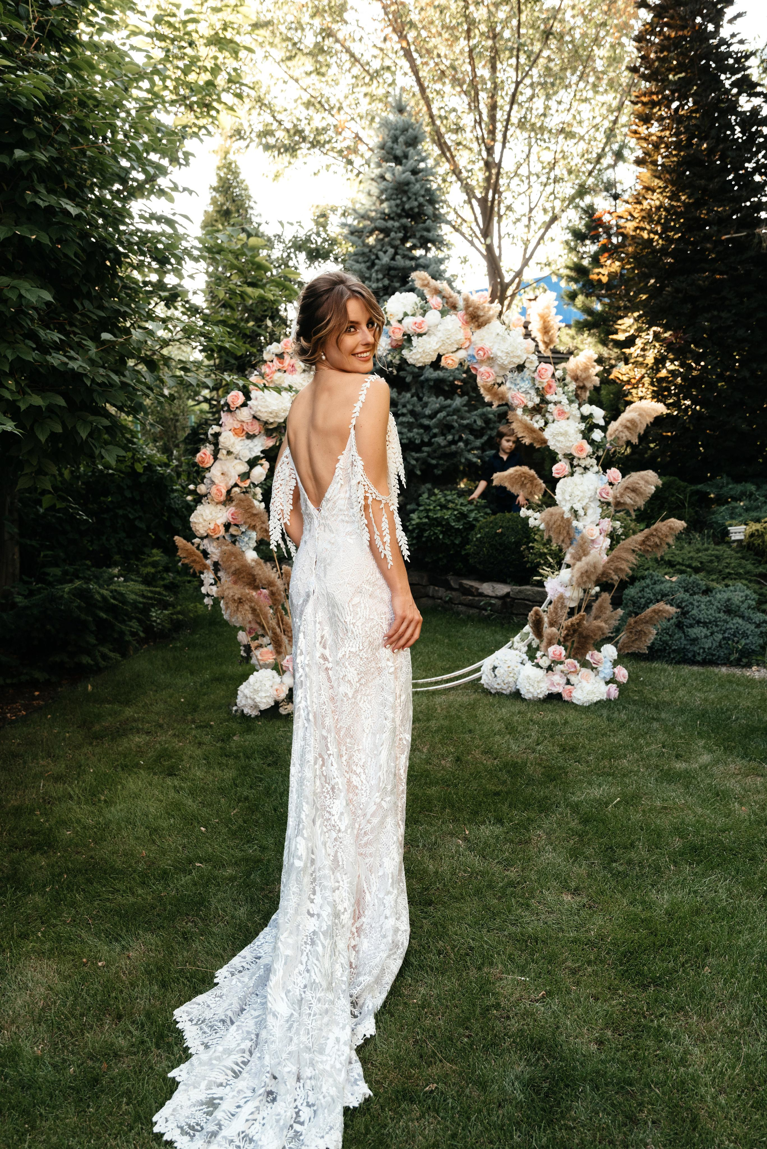 Wedding and family photographer in Dubai Vasilii Albul