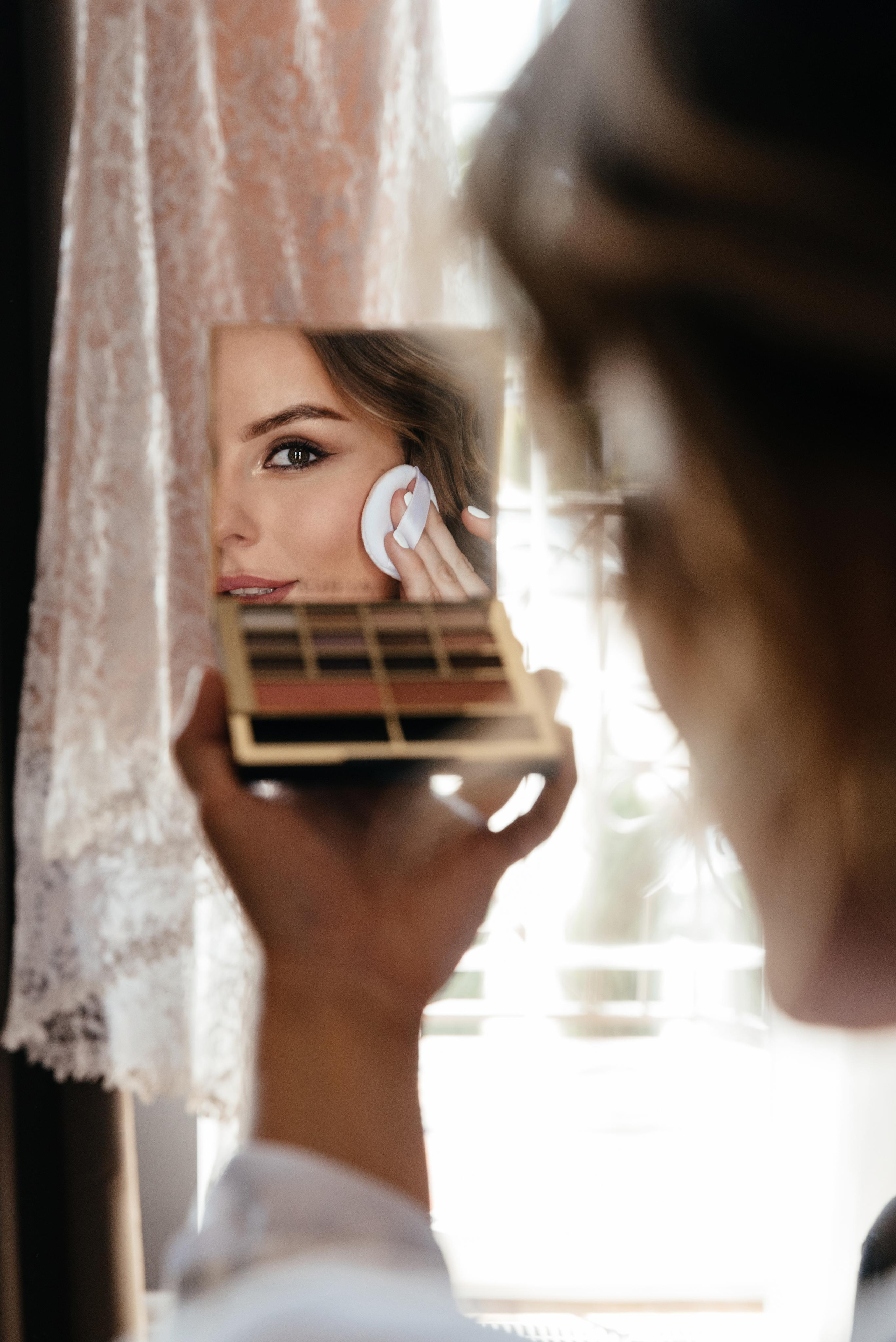 Wedding and family photographer in Dubai Vasilii Albul