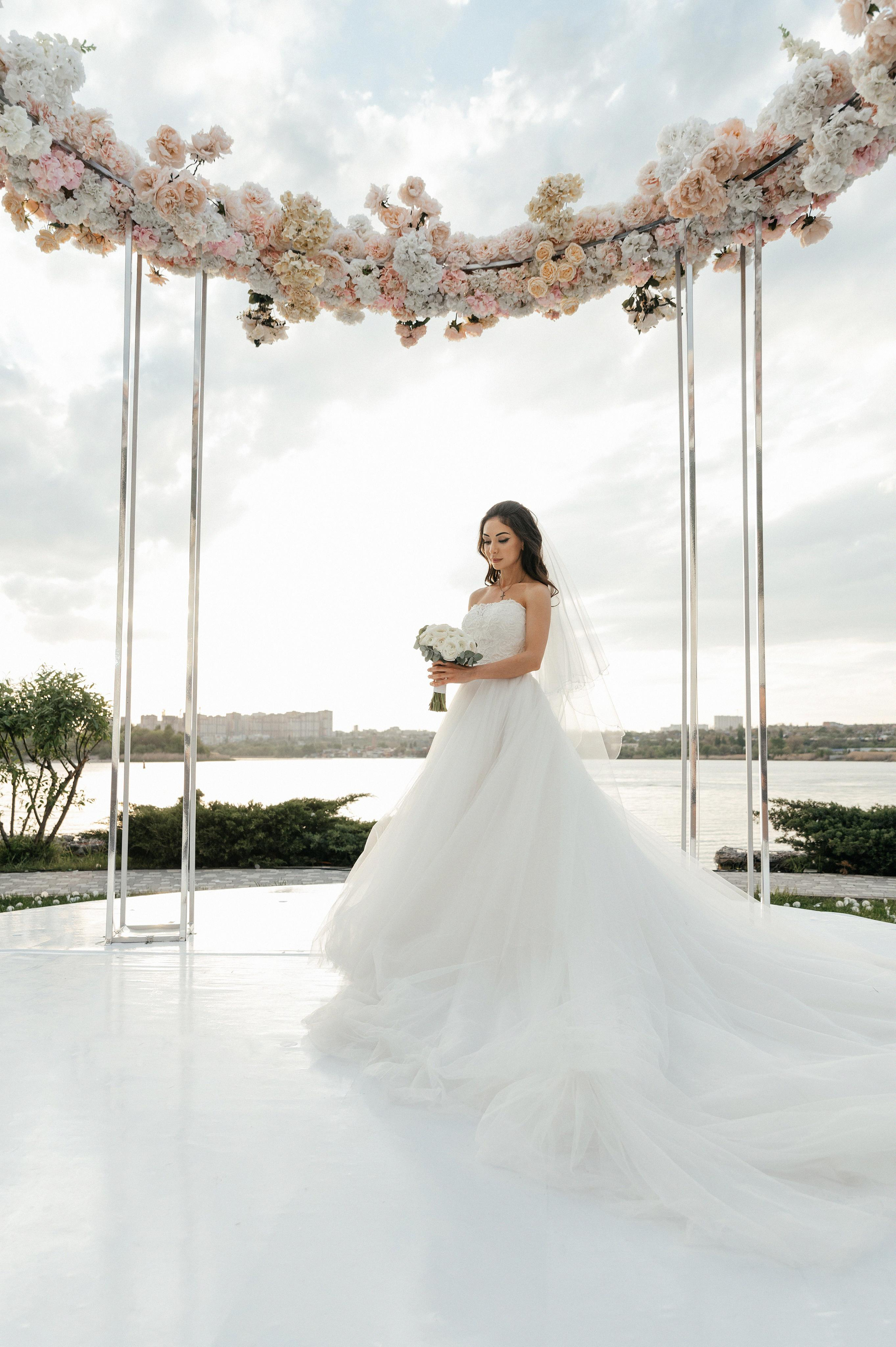 Wedding and family photographer in Dubai Vasilii Albul