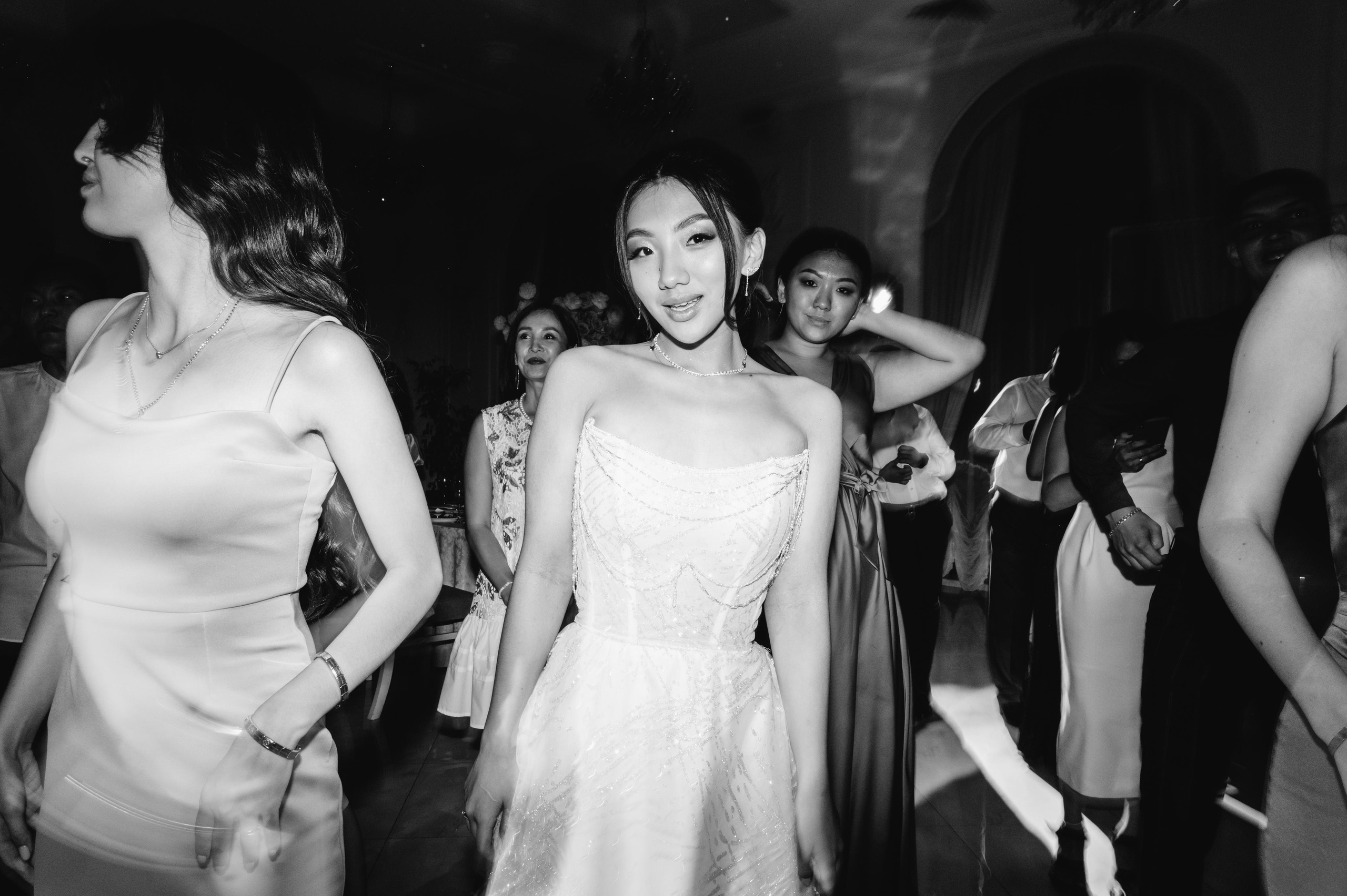 Wedding and family photographer in Dubai Vasilii Albul