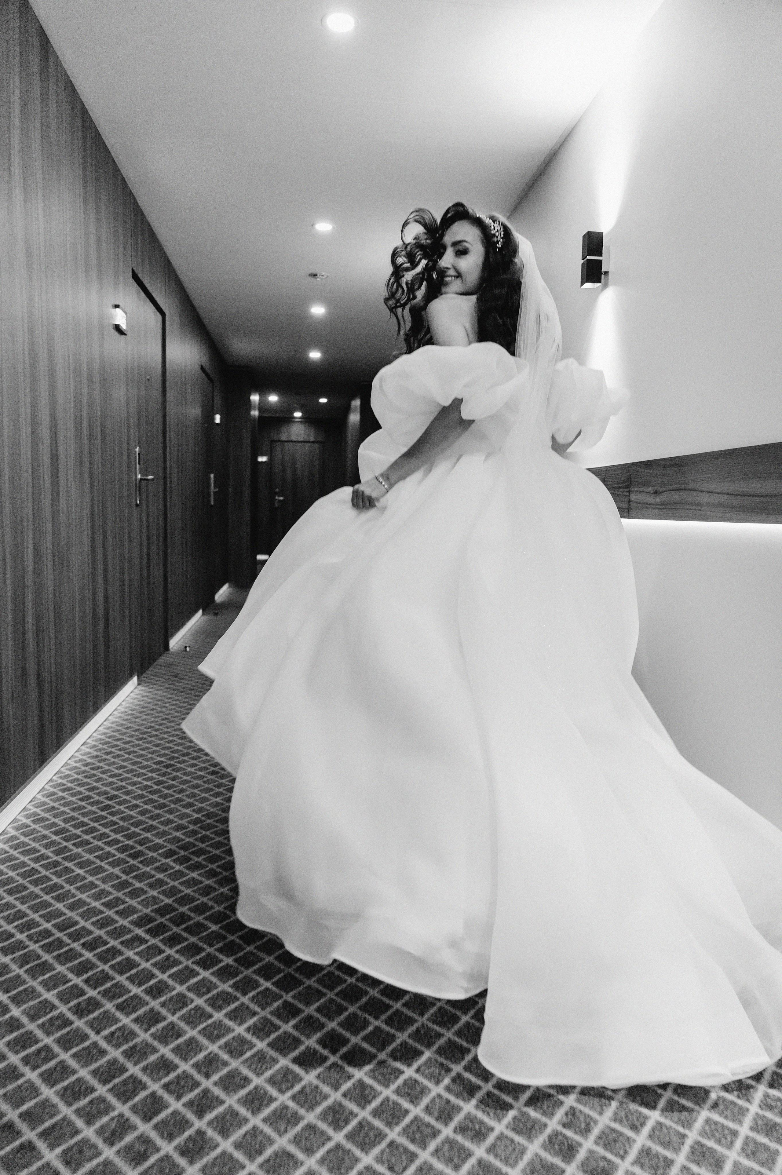 Wedding and family photographer in Dubai Vasilii Albul