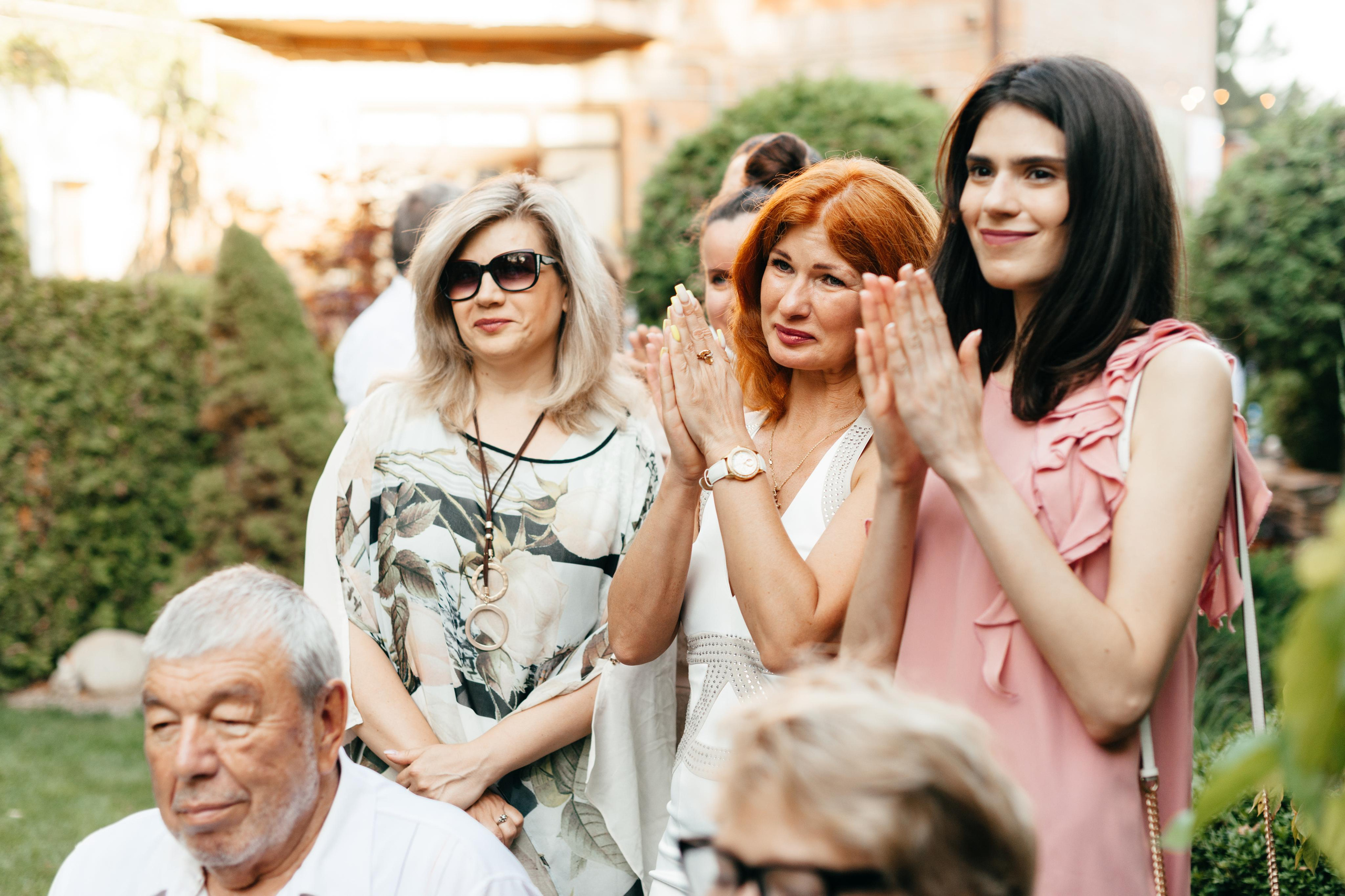 Wedding and family photographer in Dubai Vasilii Albul