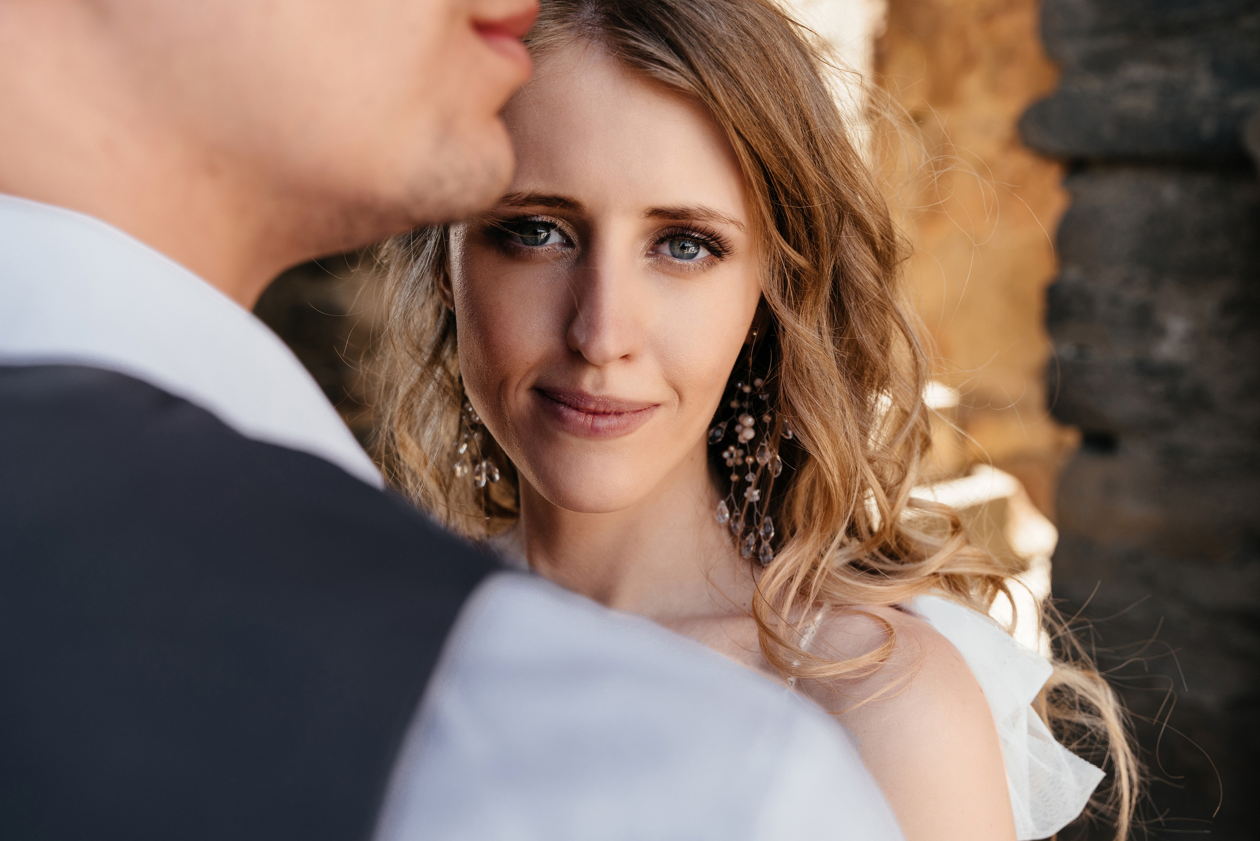 Wedding and family photographer in Dubai Vasilii Albul