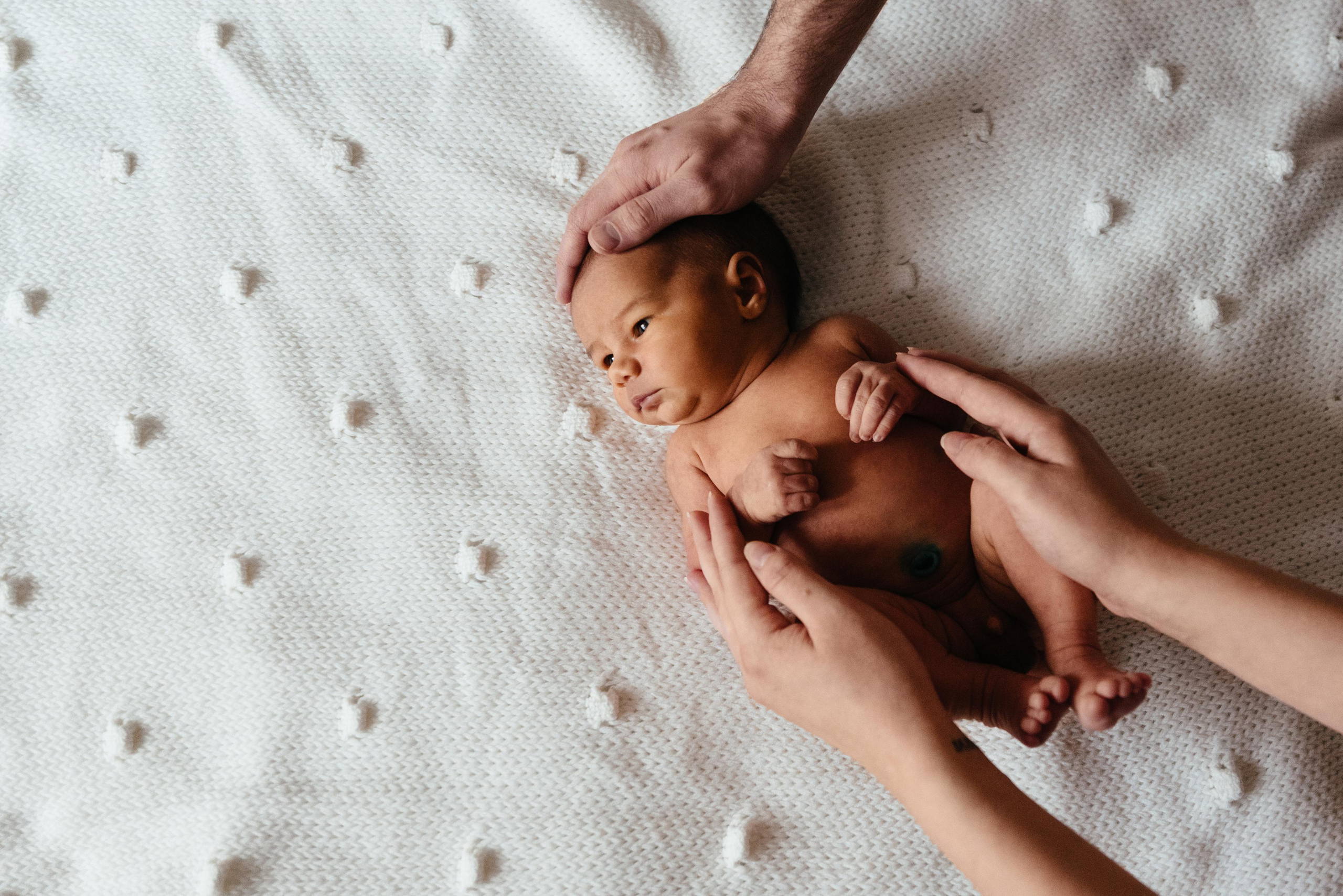 Wedding and family photographer in Dubai Vasilii Albul