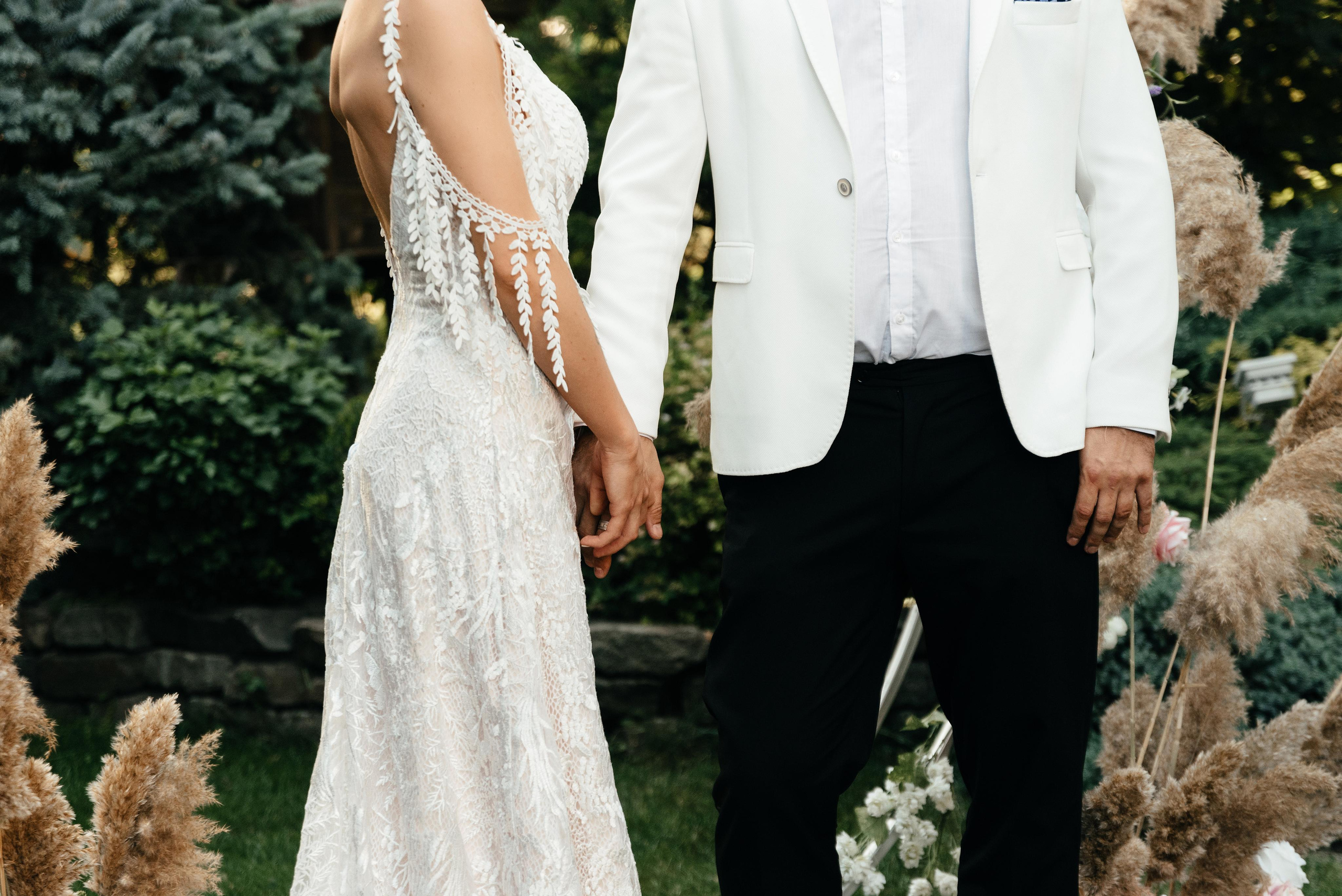 Wedding and family photographer in Dubai Vasilii Albul