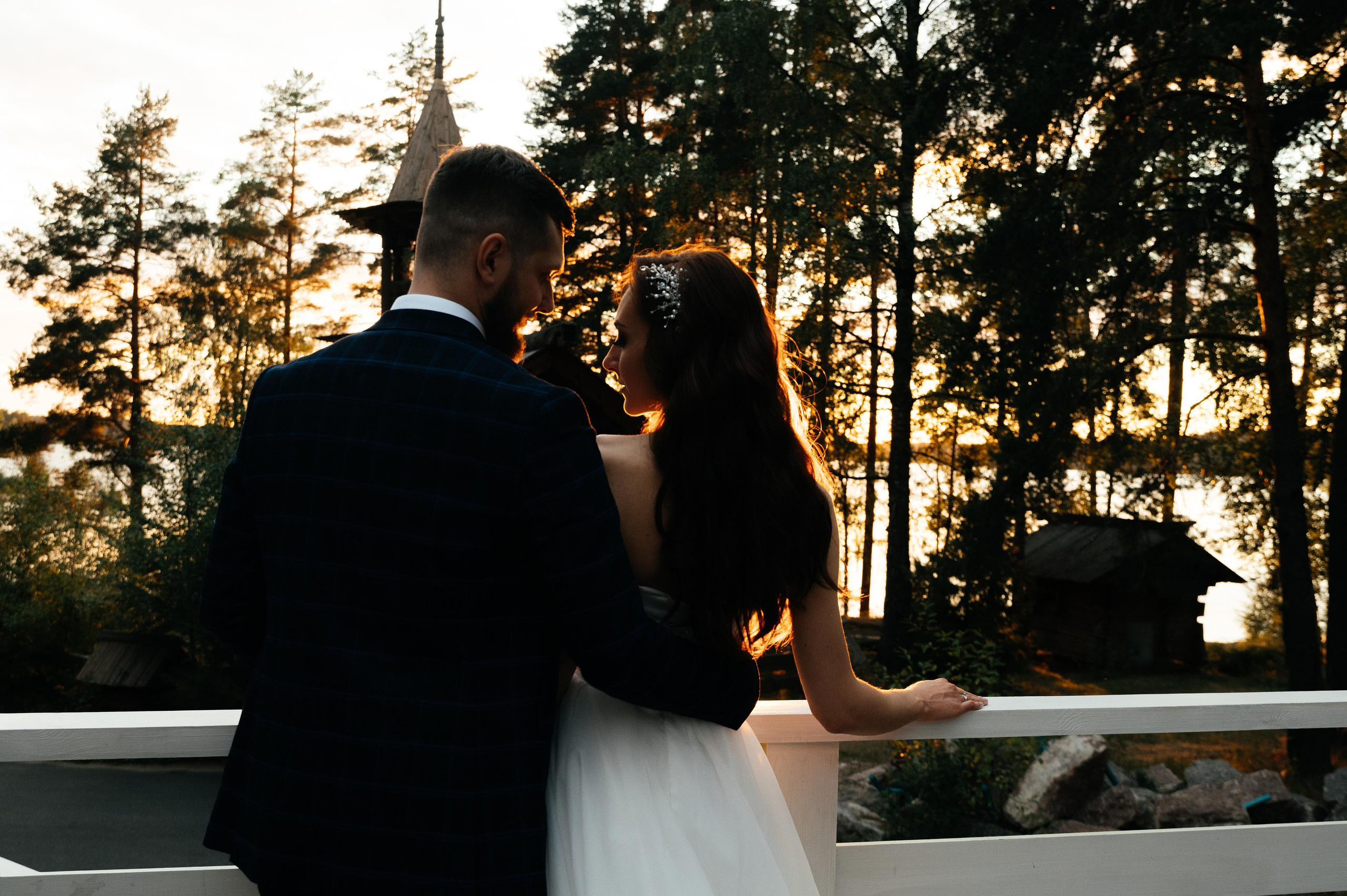 Wedding and family photographer in Dubai Vasilii Albul