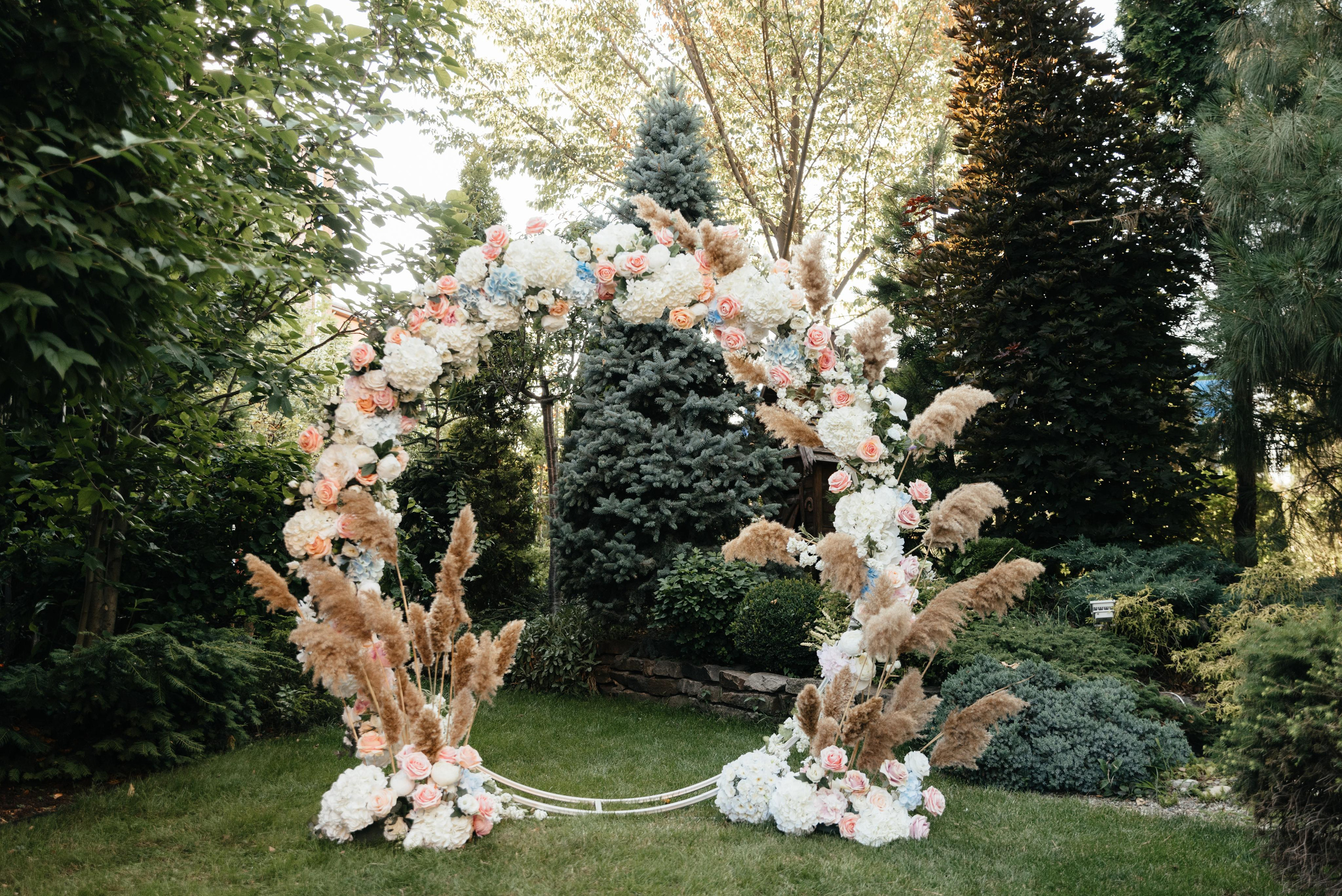 Wedding and family photographer in Dubai Vasilii Albul