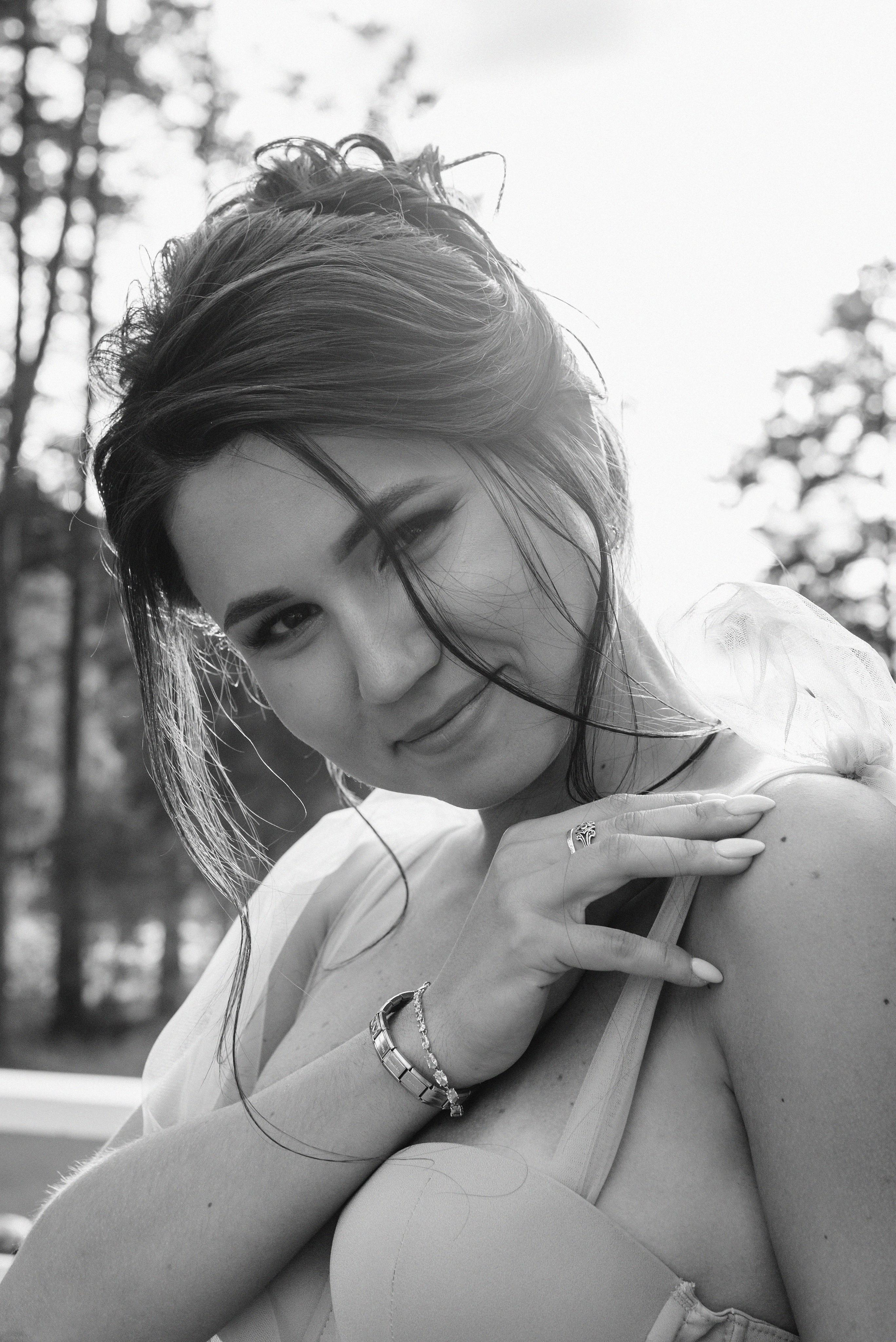 Wedding and family photographer in Dubai Vasilii Albul