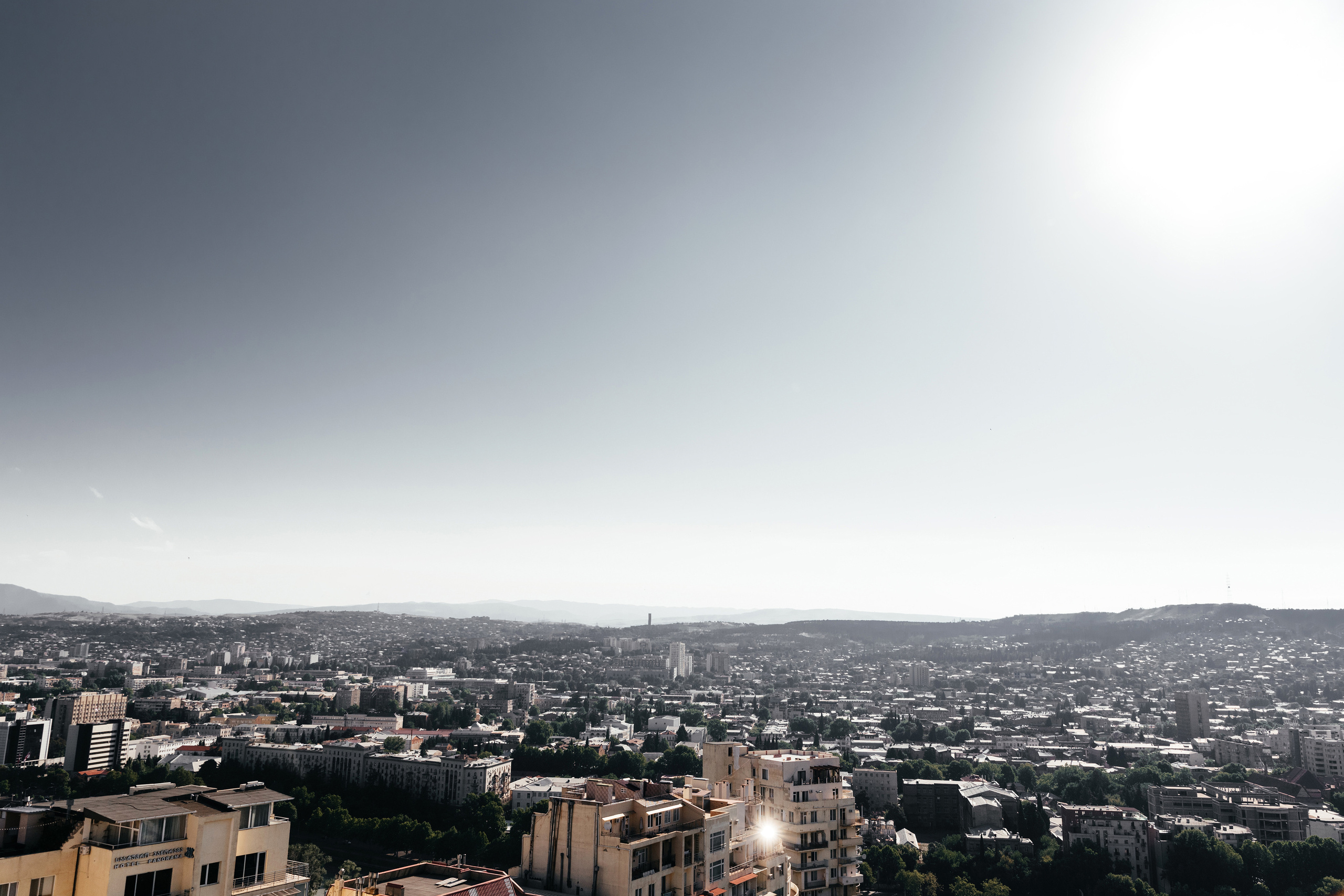 Wedding and family photographer in Dubai Vasilii Albul