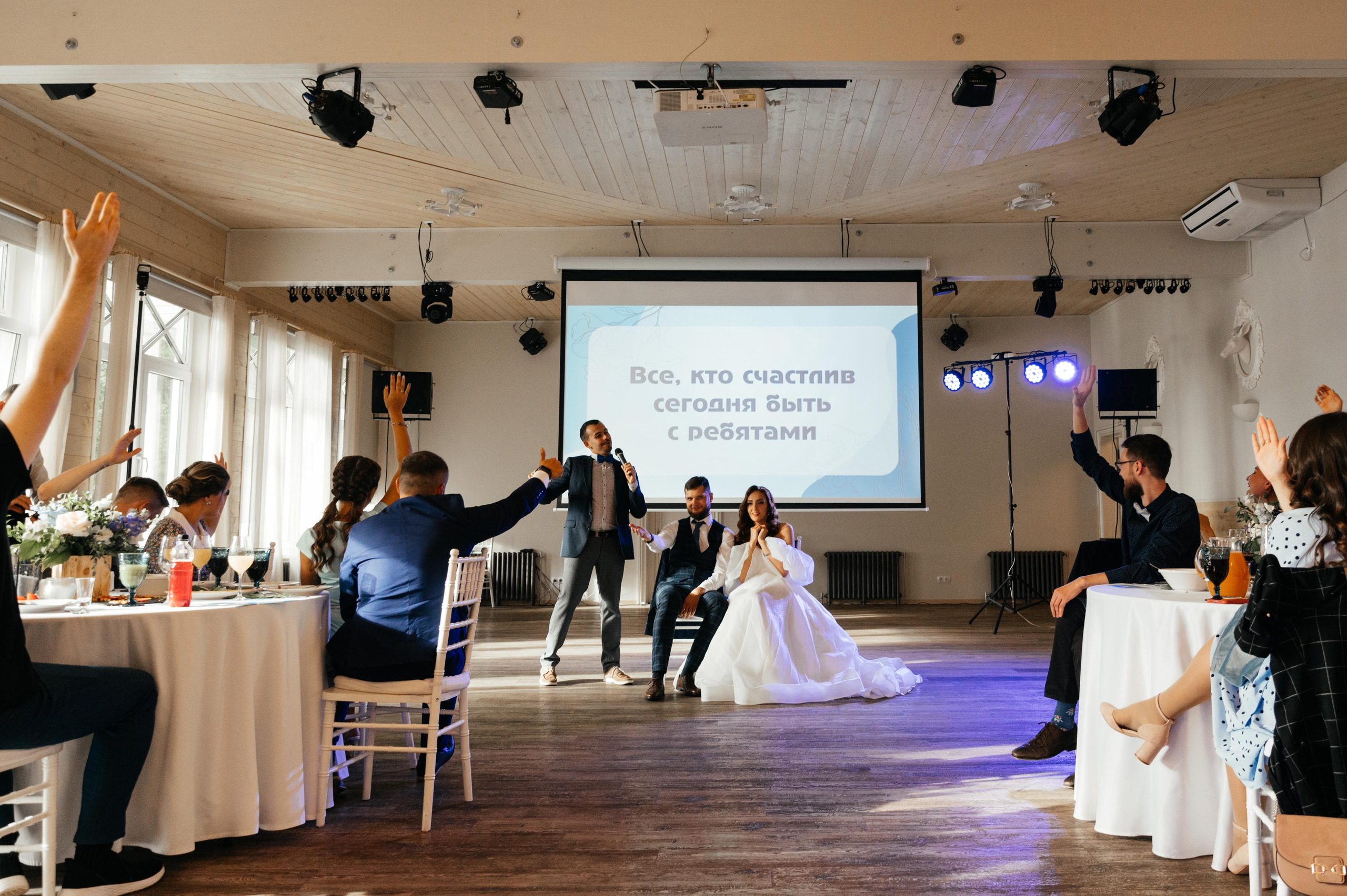 Wedding and family photographer in Dubai Vasilii Albul