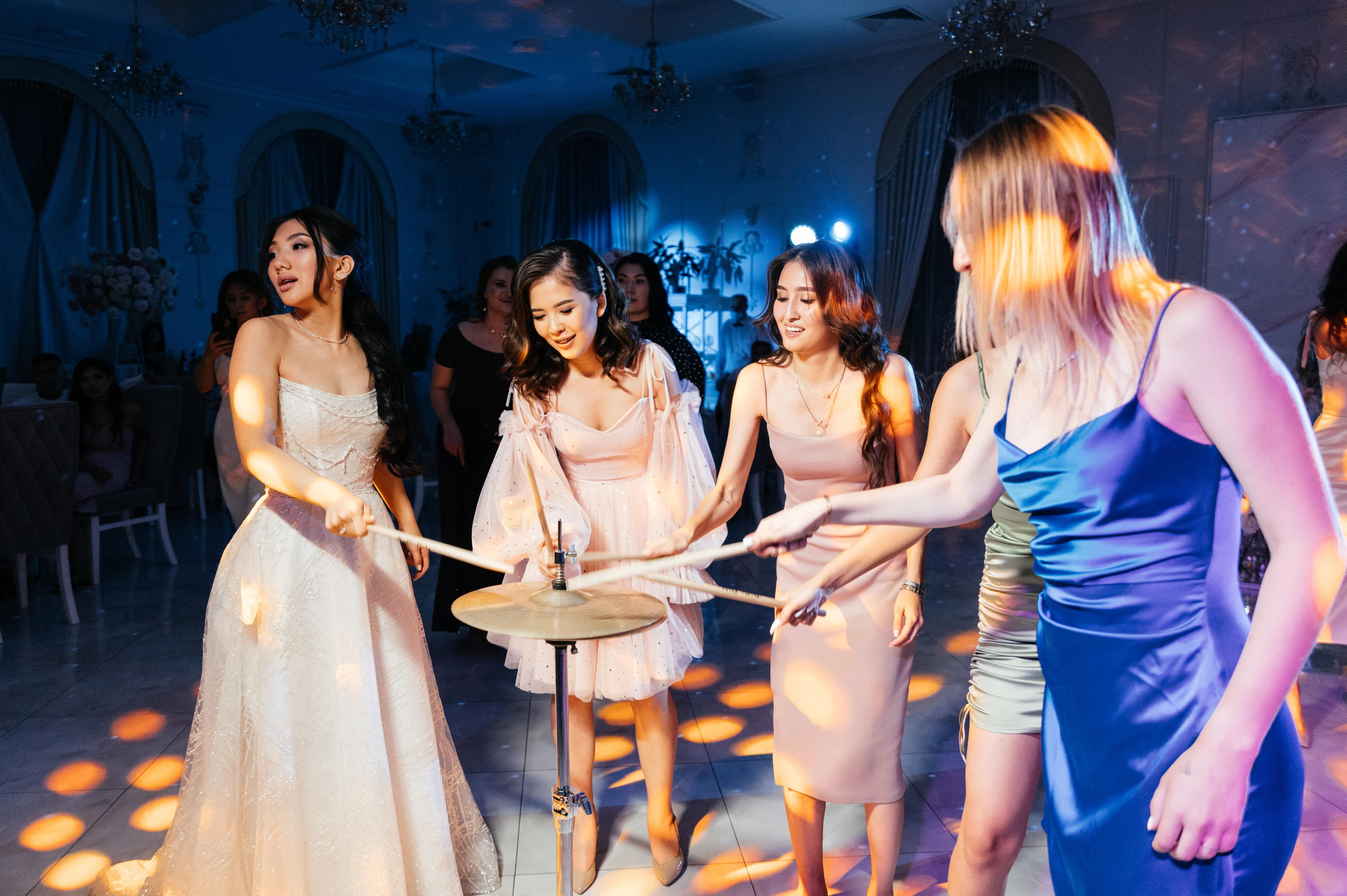 Wedding and family photographer in Dubai Vasilii Albul