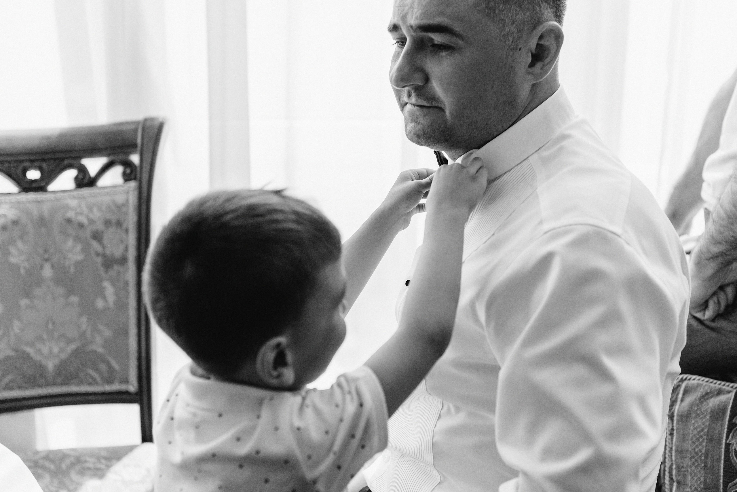 Wedding and family photographer in Dubai Vasilii Albul