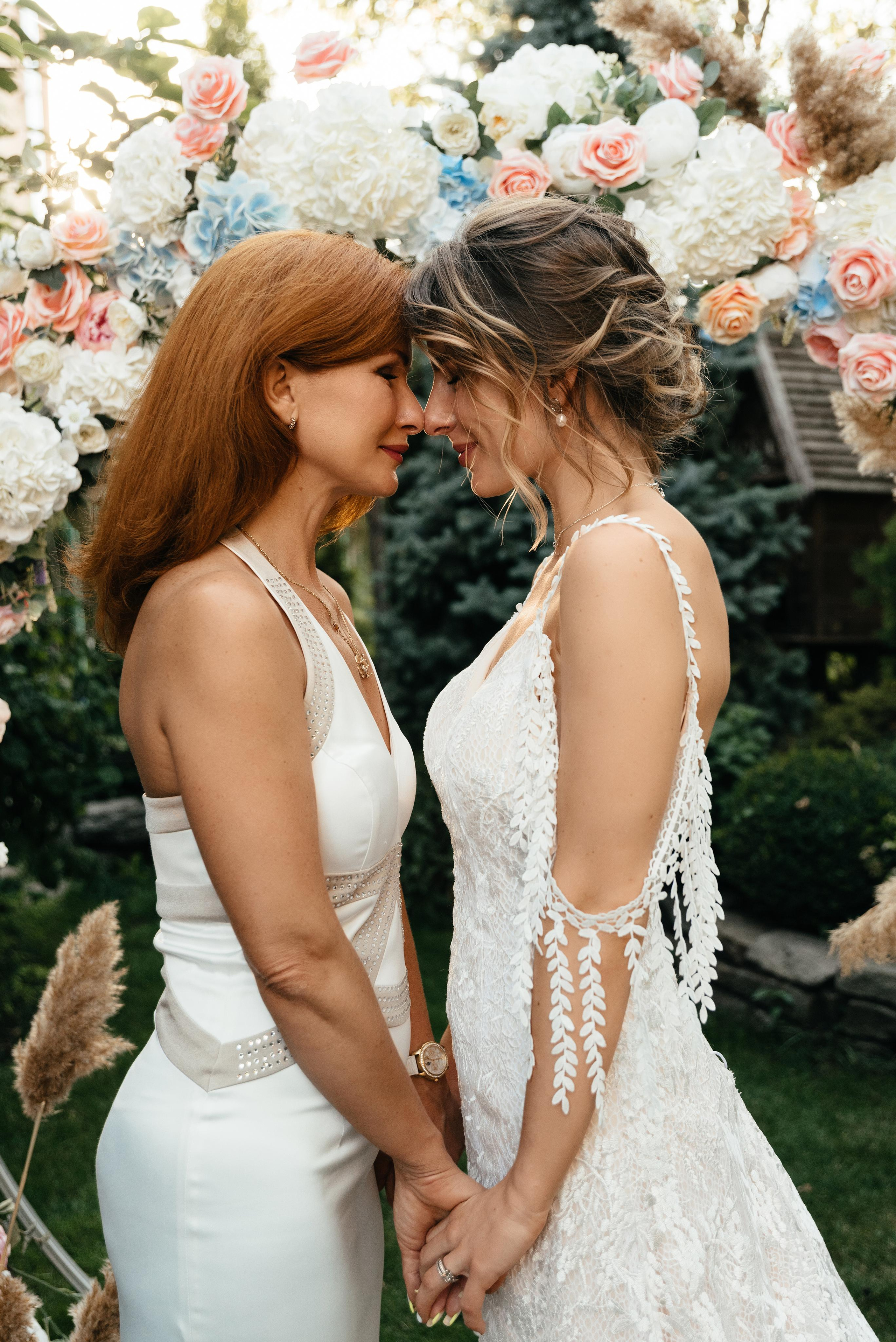 Wedding and family photographer in Dubai Vasilii Albul