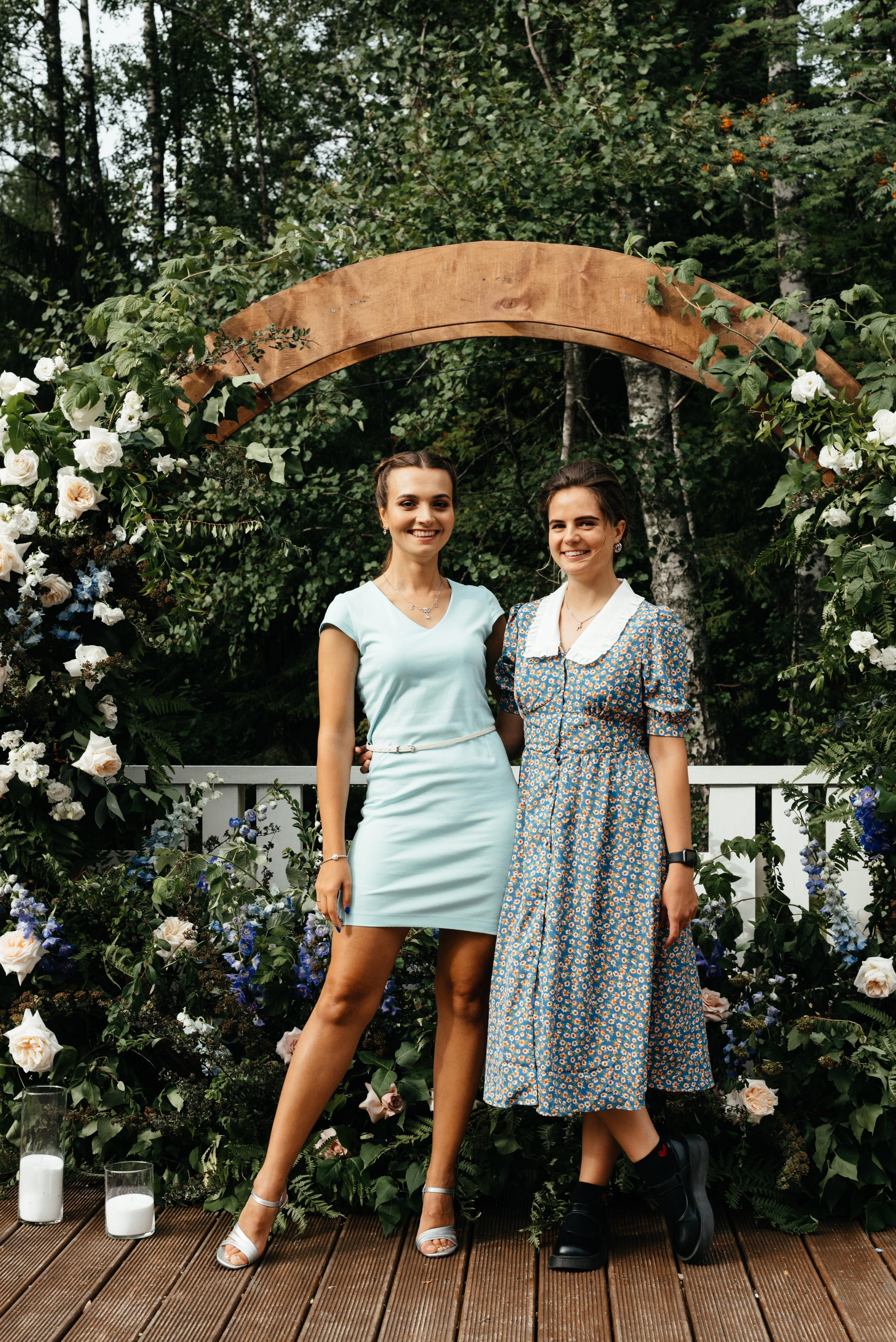 Wedding and family photographer in Dubai Vasilii Albul