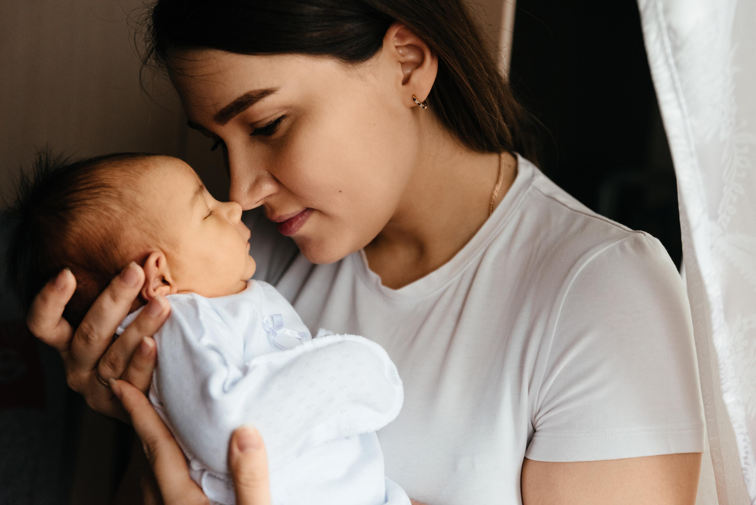 Wedding and family photographer in Dubai Vasilii Albul